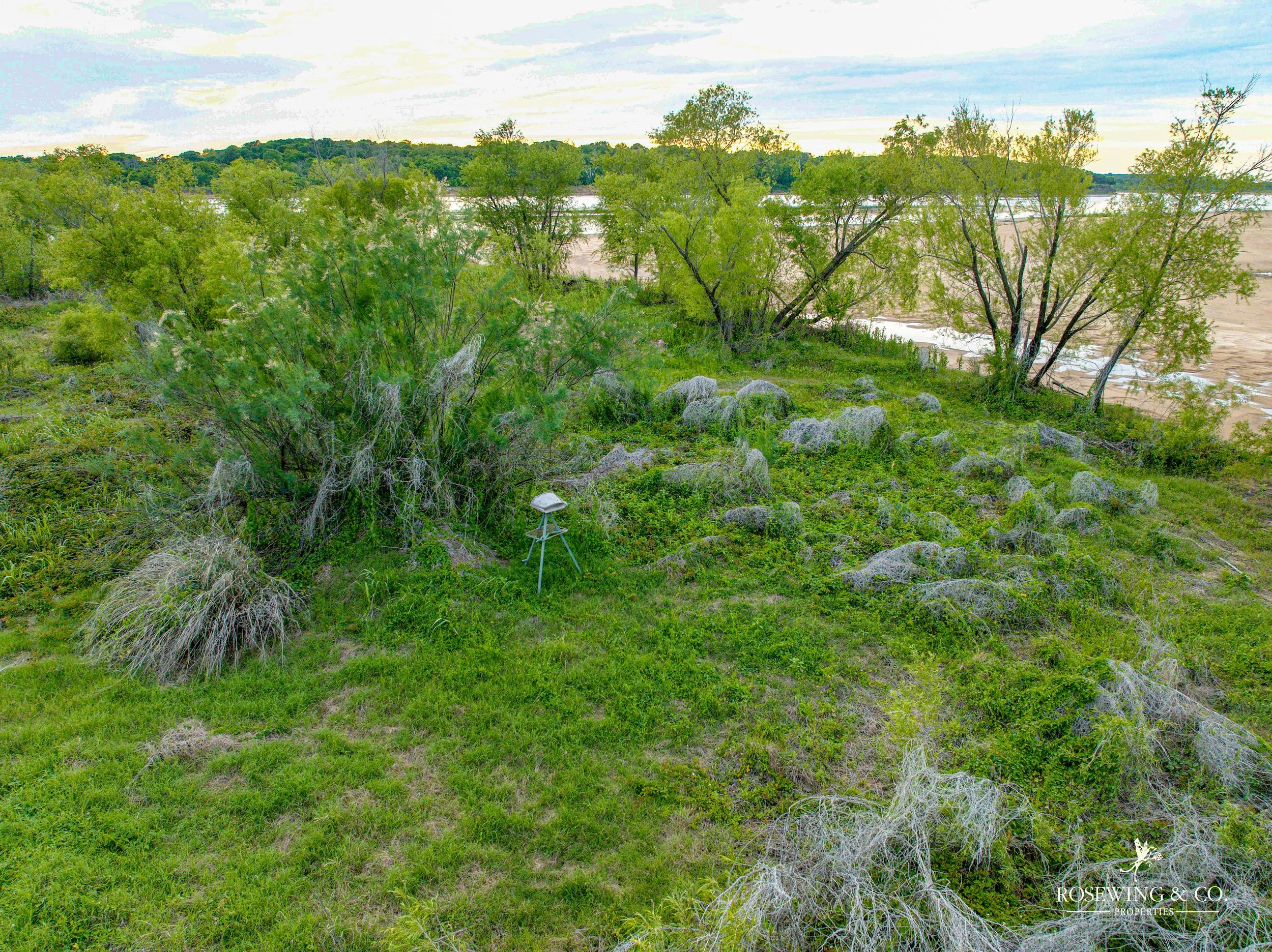 dji_fly_20260501_085210_788_1777602708109_photo.jpg