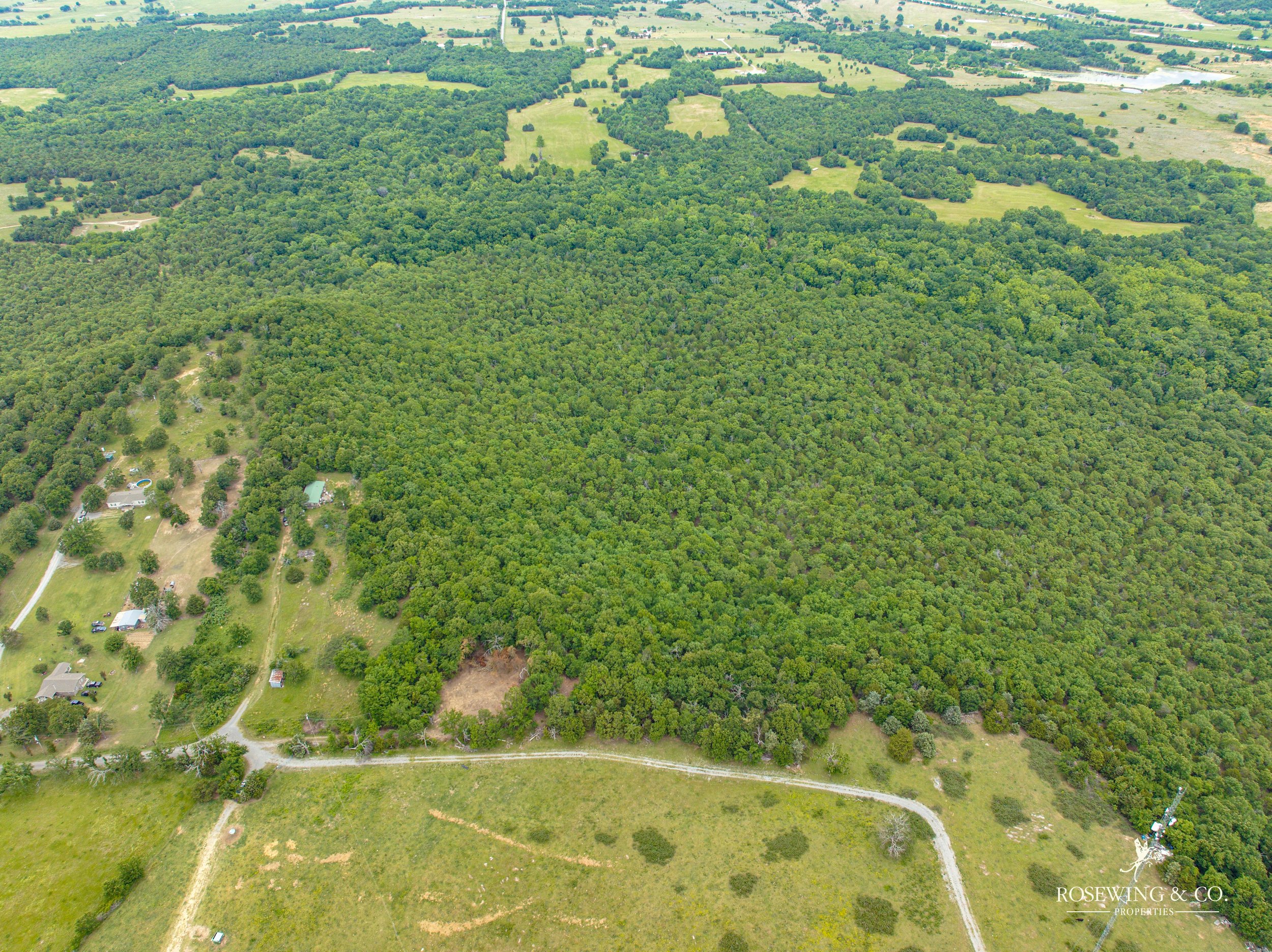 dji_fly_20260507_030358_841_1778179659750_photo.jpg