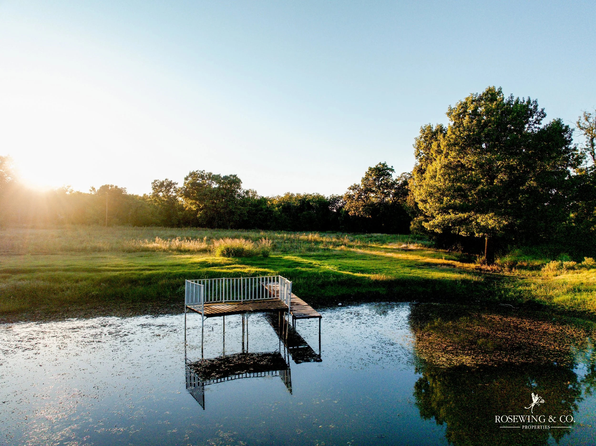 dji_fly_20261009_072744_141_1791929322917_photo.jpeg