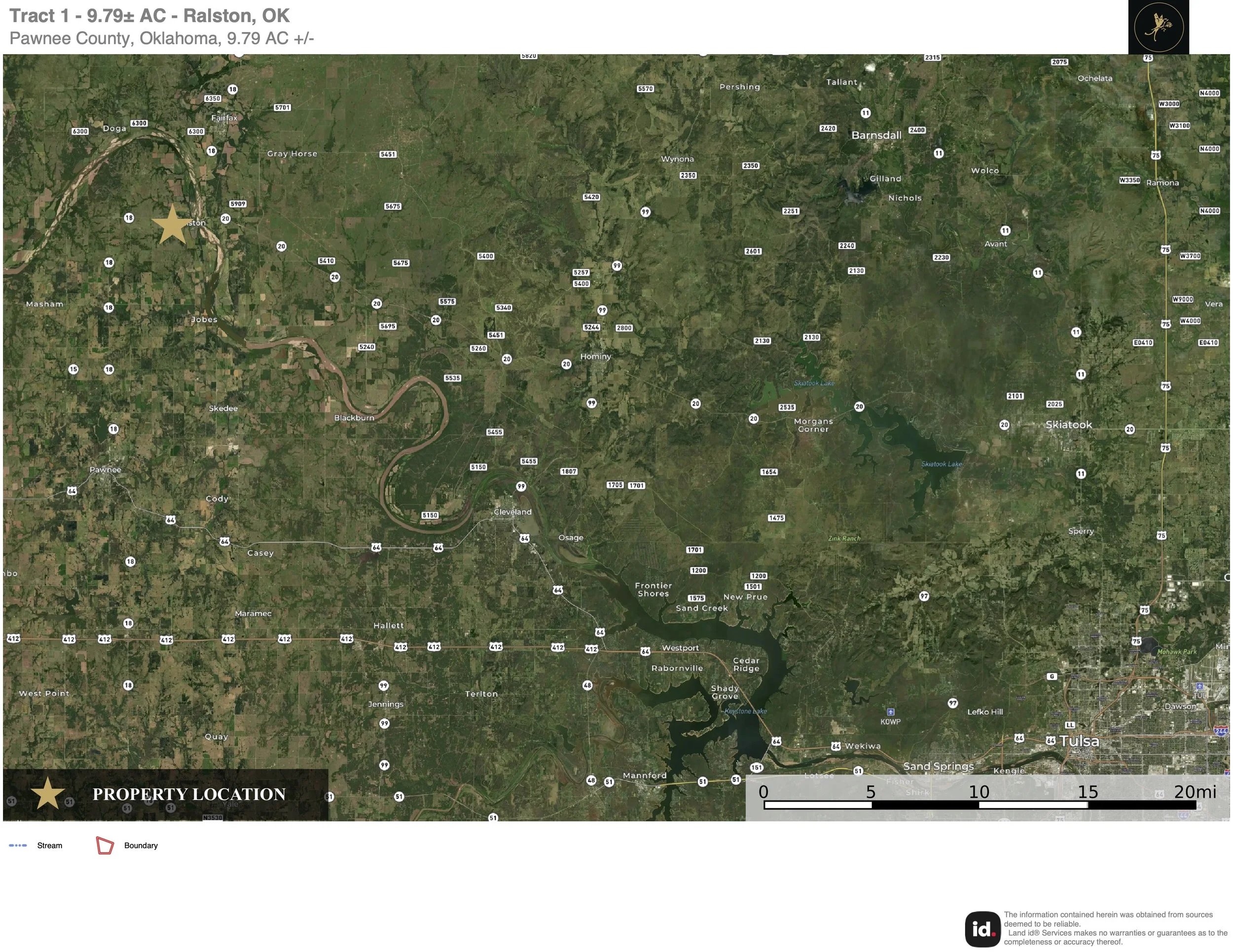 Location map .jpeg
