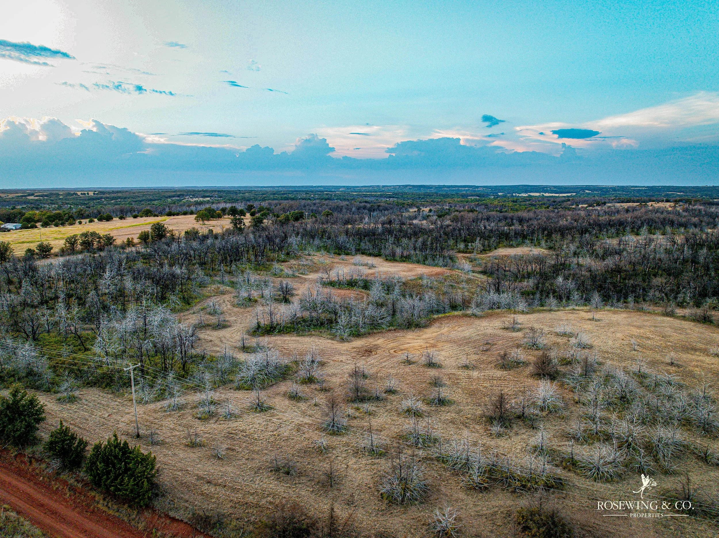 dji_fly_20260910_083216_89_1789057110387_photo.jpeg