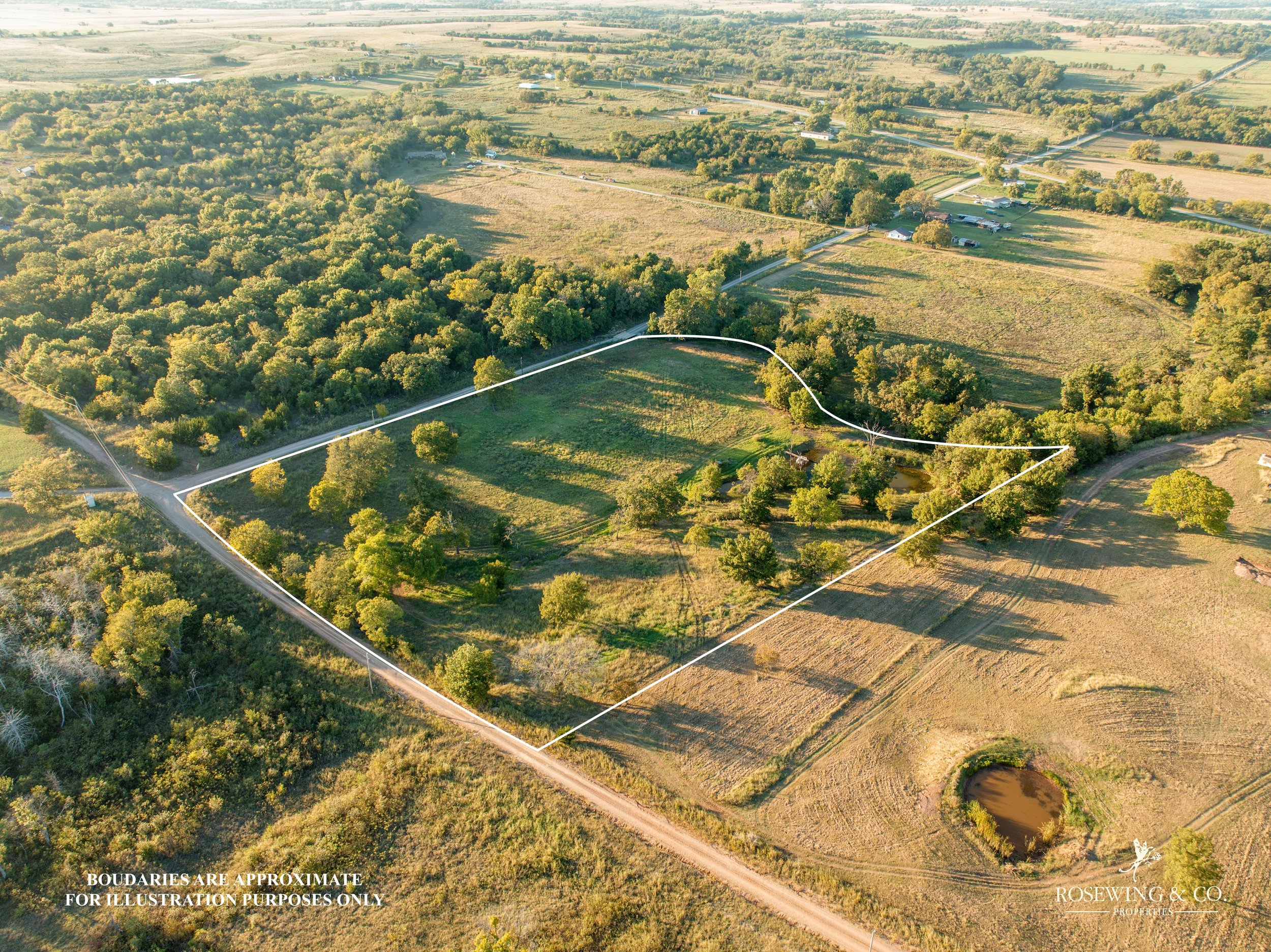 dji_fly_20261009_071100_97_1791929350443_photo.jpeg