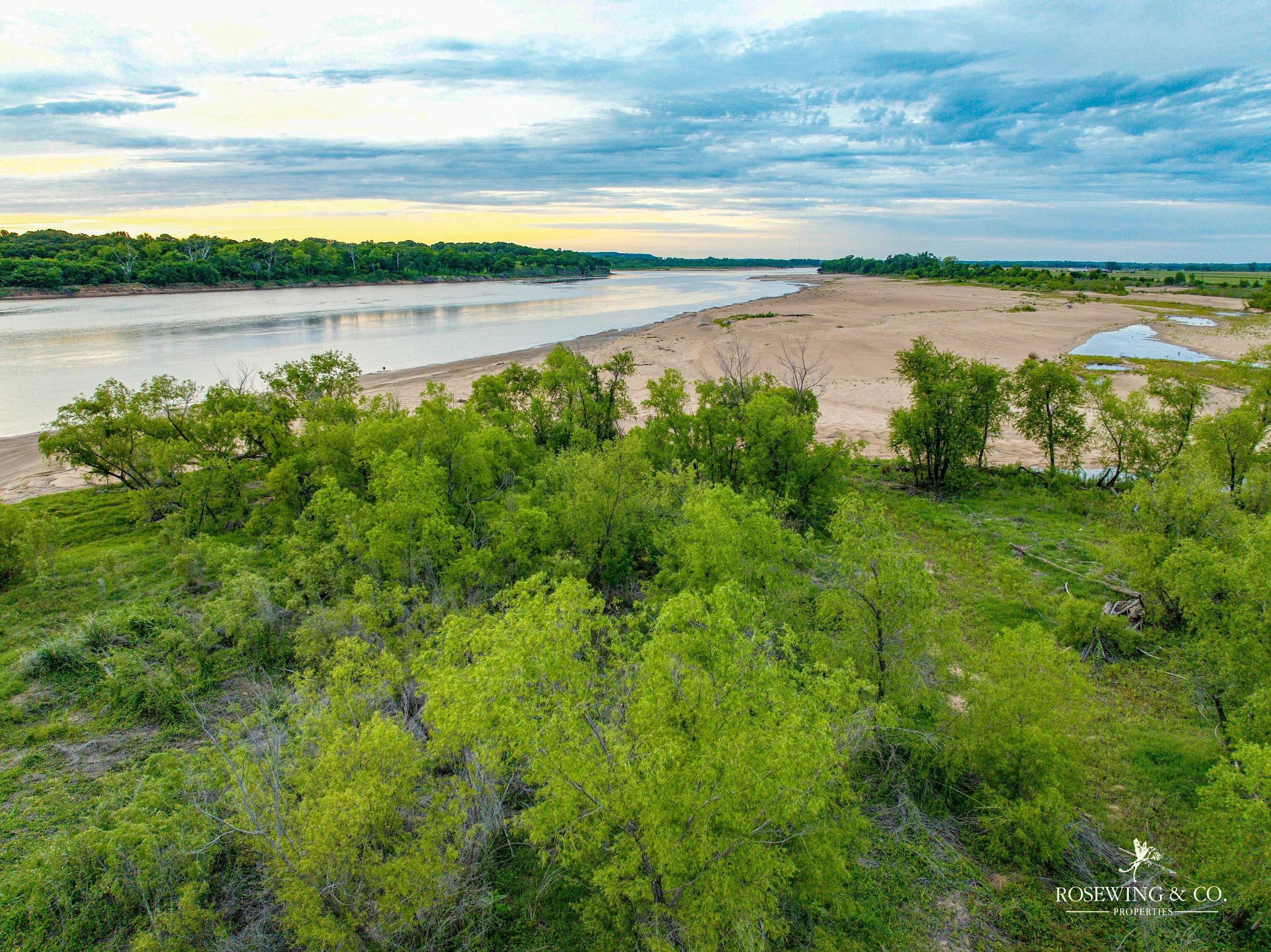 dji_fly_20260501_085230_791_1777602704992_photo.jpg