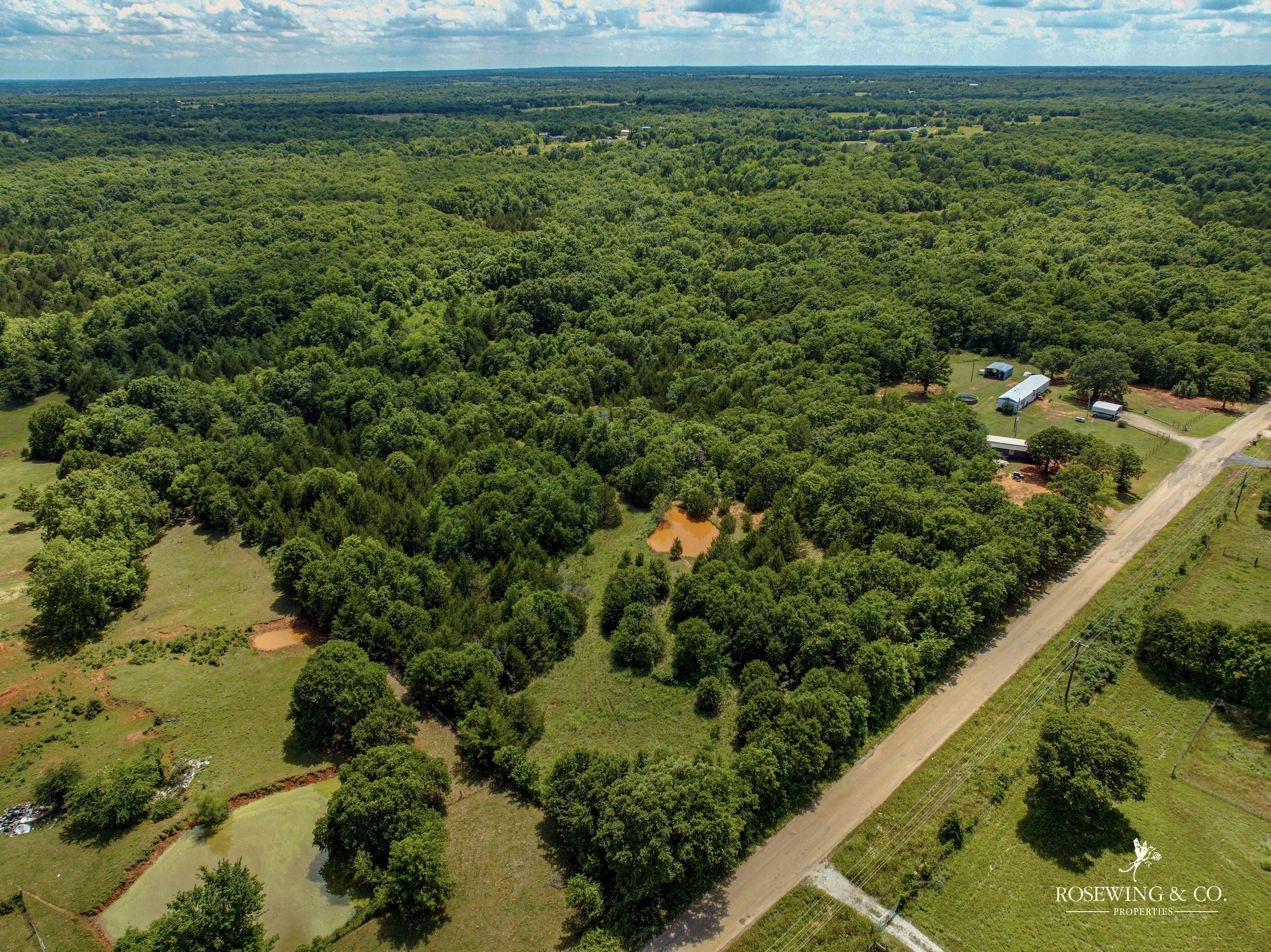 dji_fly_20260529_041920_875_1780419792817_photo.jpg