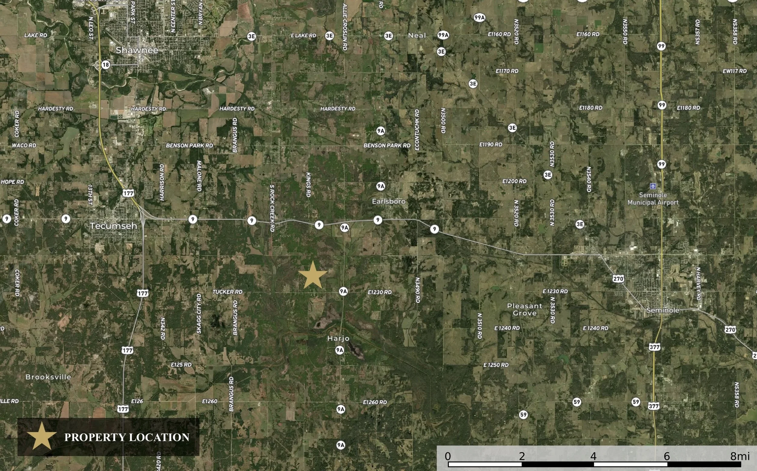LOCATION.jpeg
