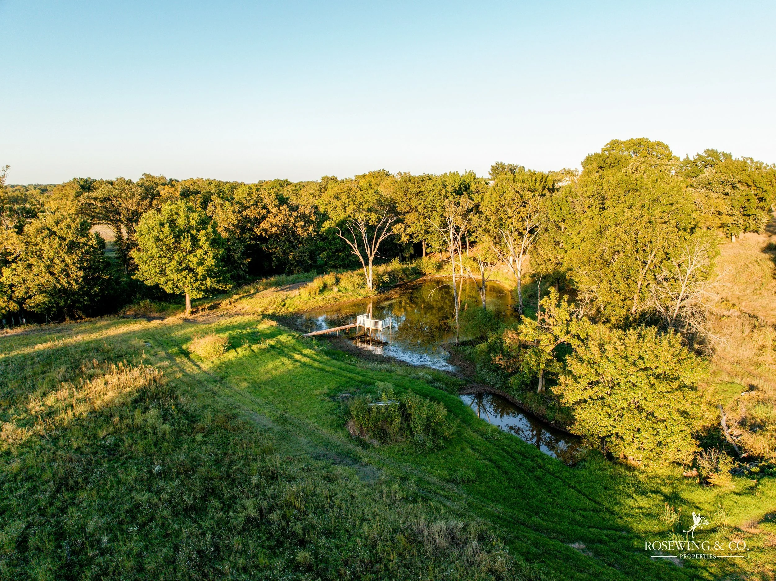 dji_fly_20261009_072612_134_1791929328406_photo.jpeg