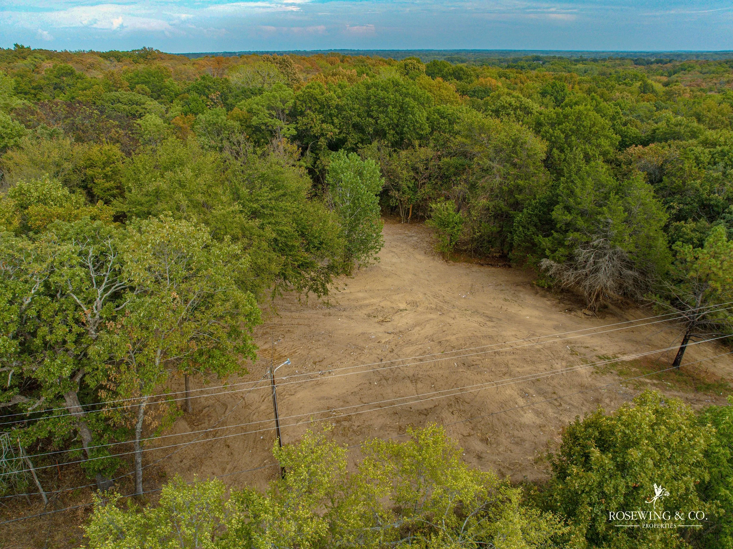 dji_fly_20260827_064418_966_1788286275293_photo 2.jpeg