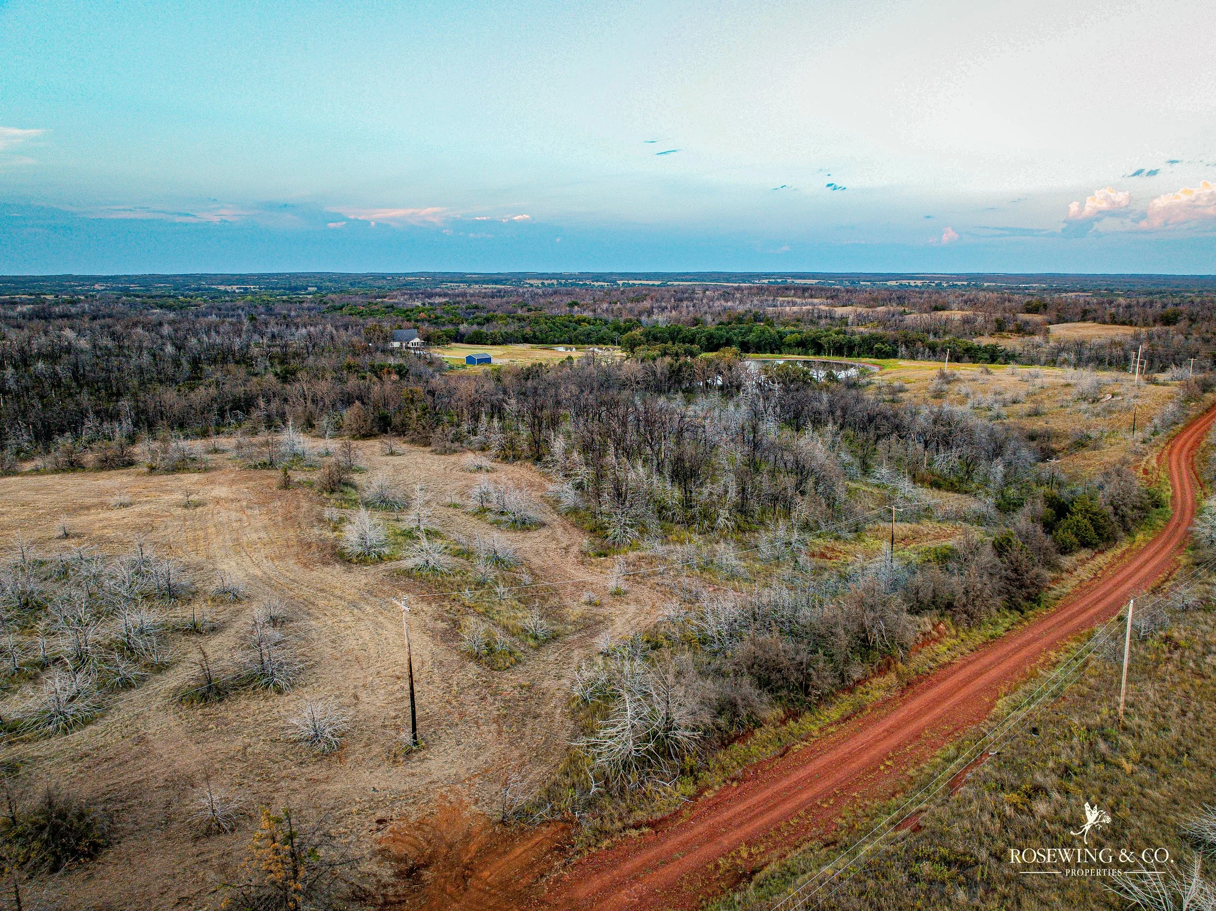 dji_fly_20260910_083232_90_1789057107612_photo.jpeg