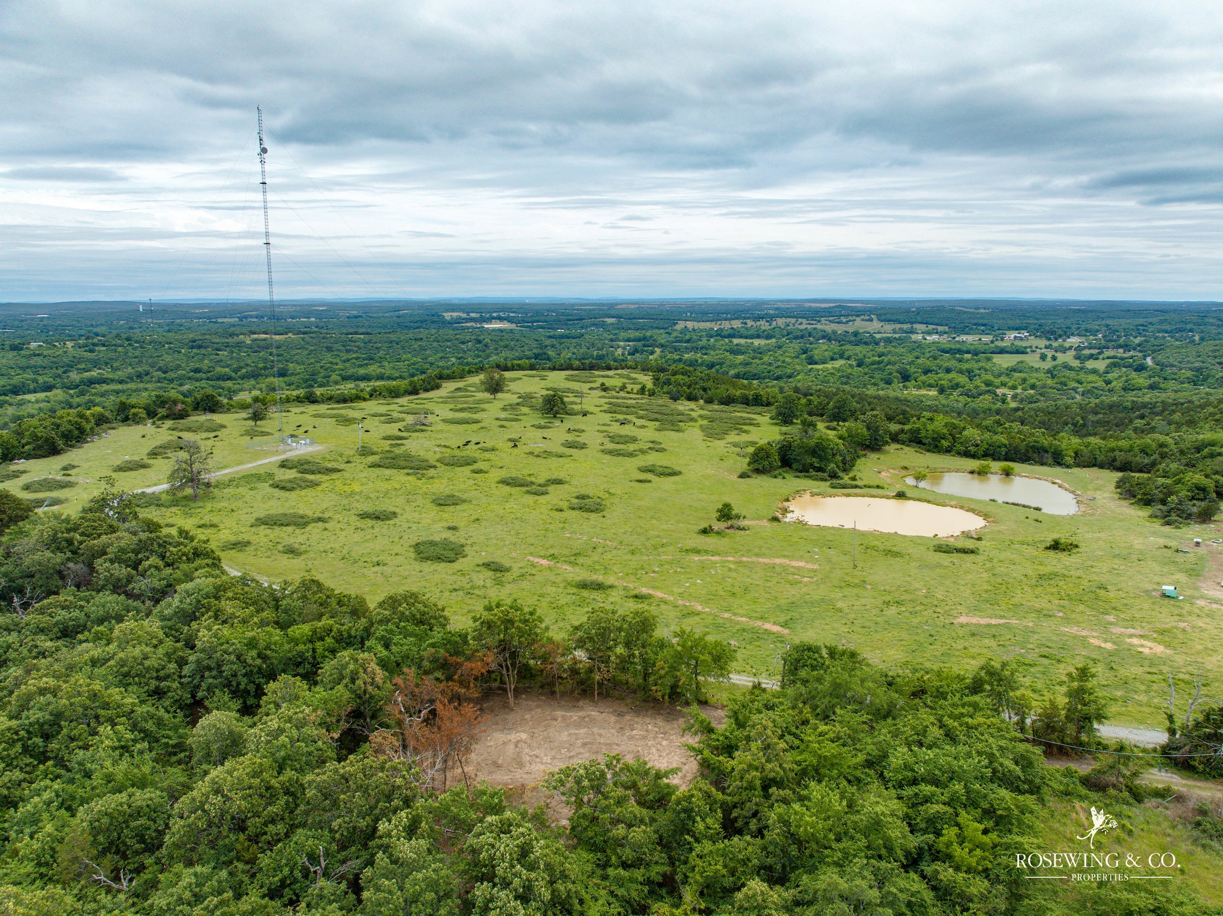 dji_fly_20260507_030916_849_1778179653301_photo.jpg