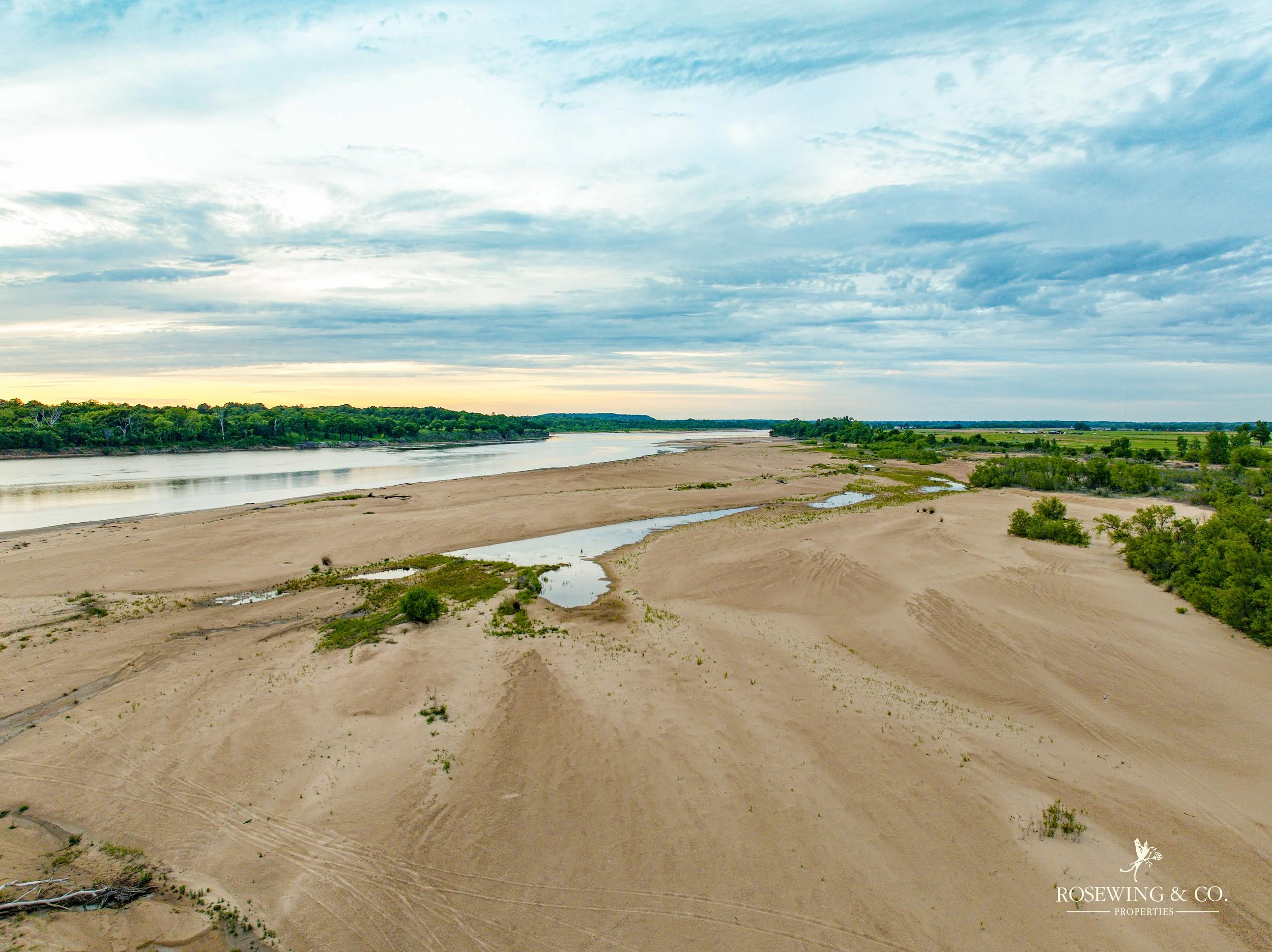 dji_fly_20260501_085324_794_1777602703169_photo.jpg