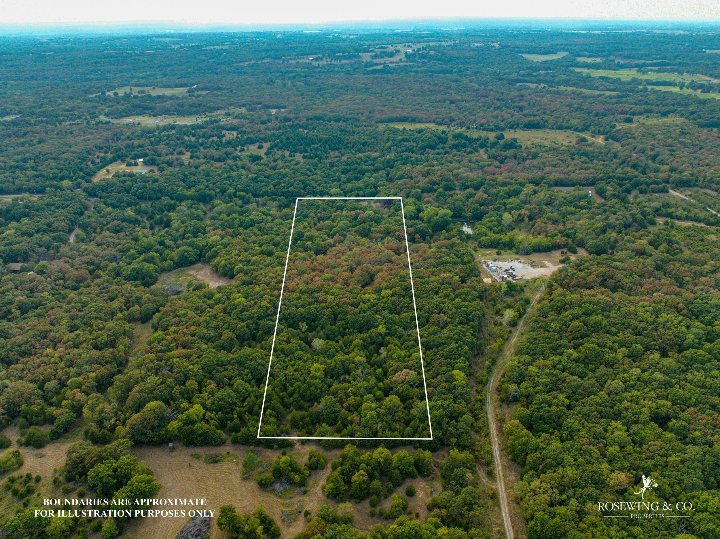 dji_fly_20260827_063742_956_1788286283751_photo 2.jpeg