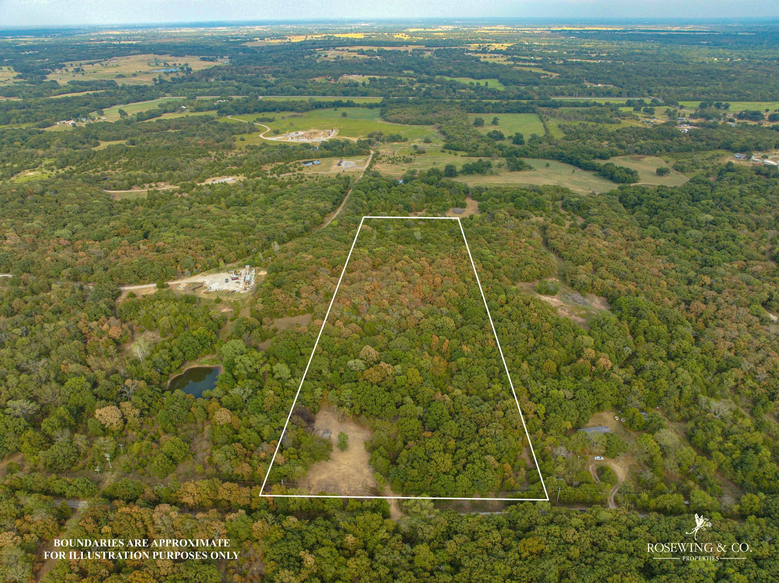 dji_fly_20260827_063534_952_1788286285770_photo.jpeg
