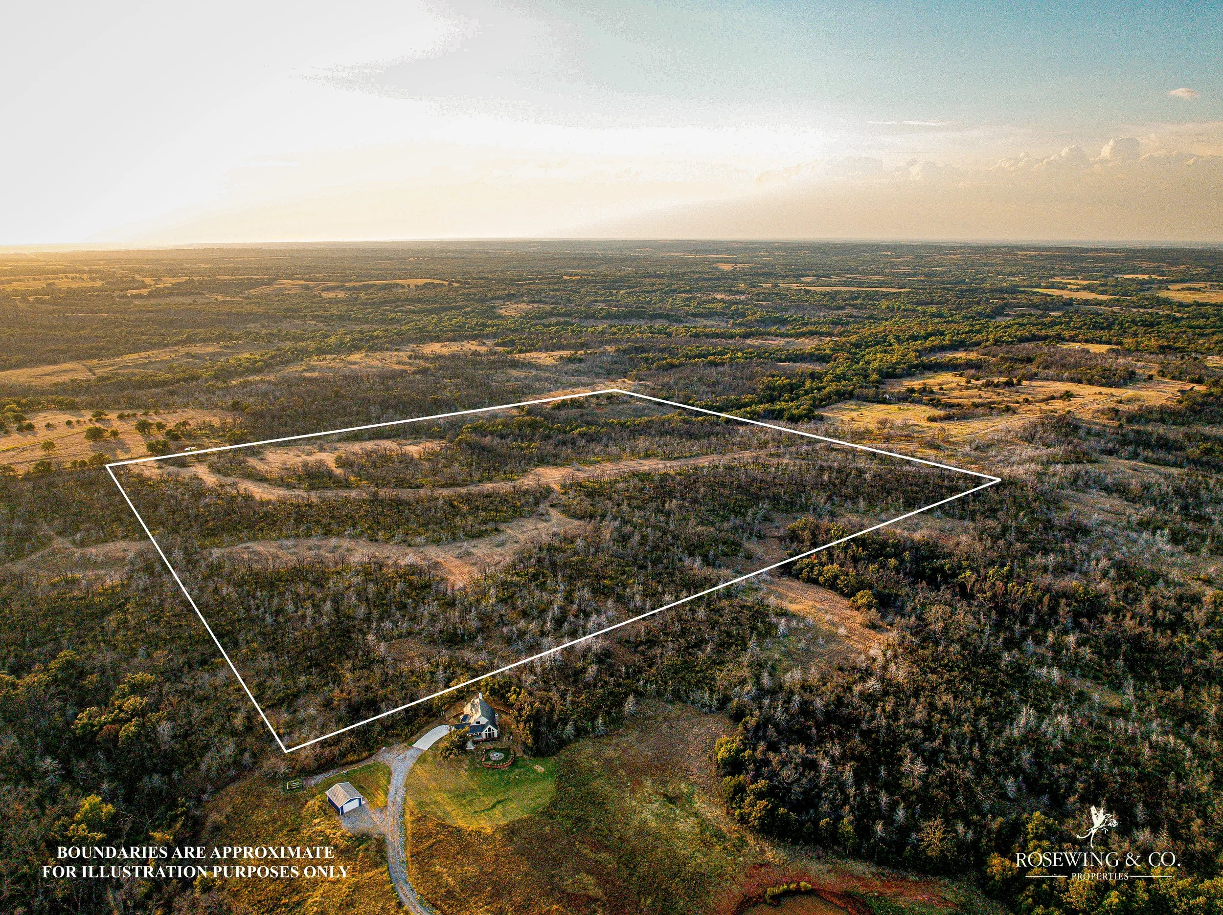 dji_fly_20260910_080026_4_1789057165775_photo.jpeg