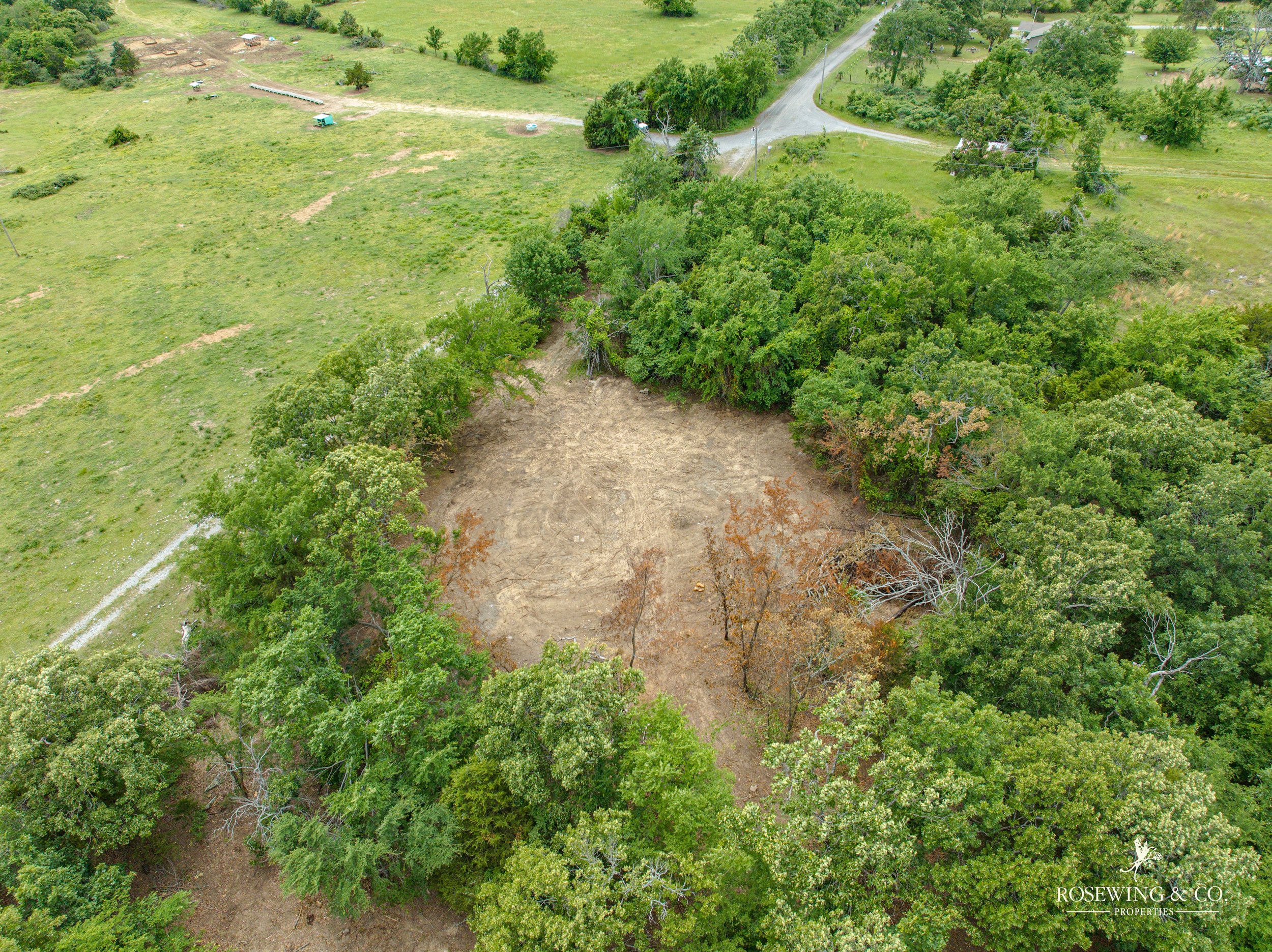 dji_fly_20260507_030124_836_1778179666983_photo.jpg