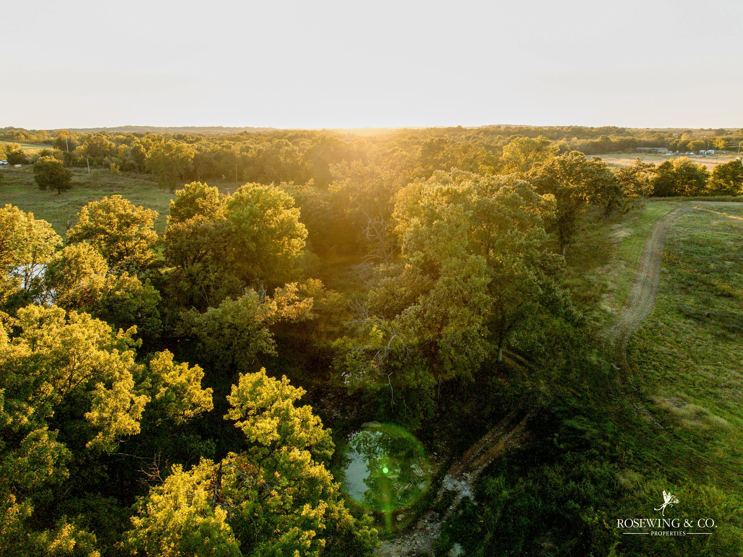 dji_fly_20261009_073512_173_1791929304698_photo.jpeg