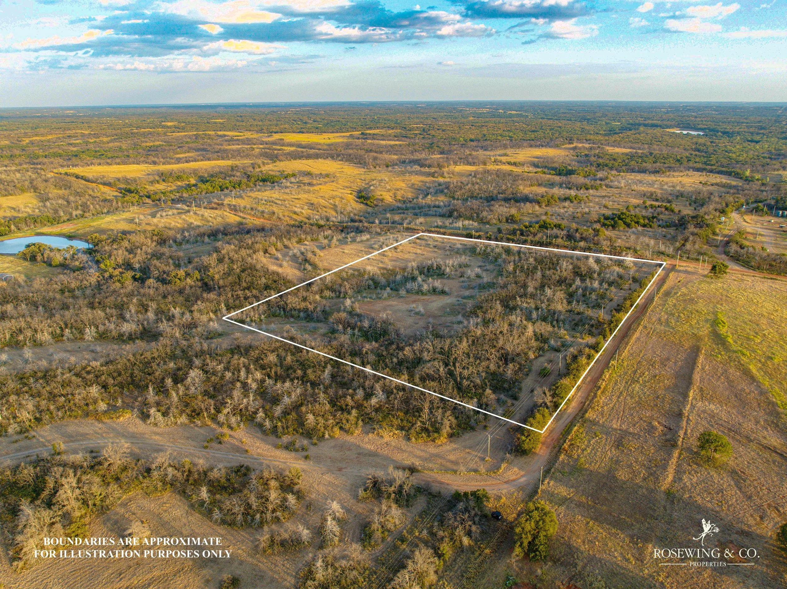 dji_fly_20260910_080852_19_1789057155759_photo.jpeg