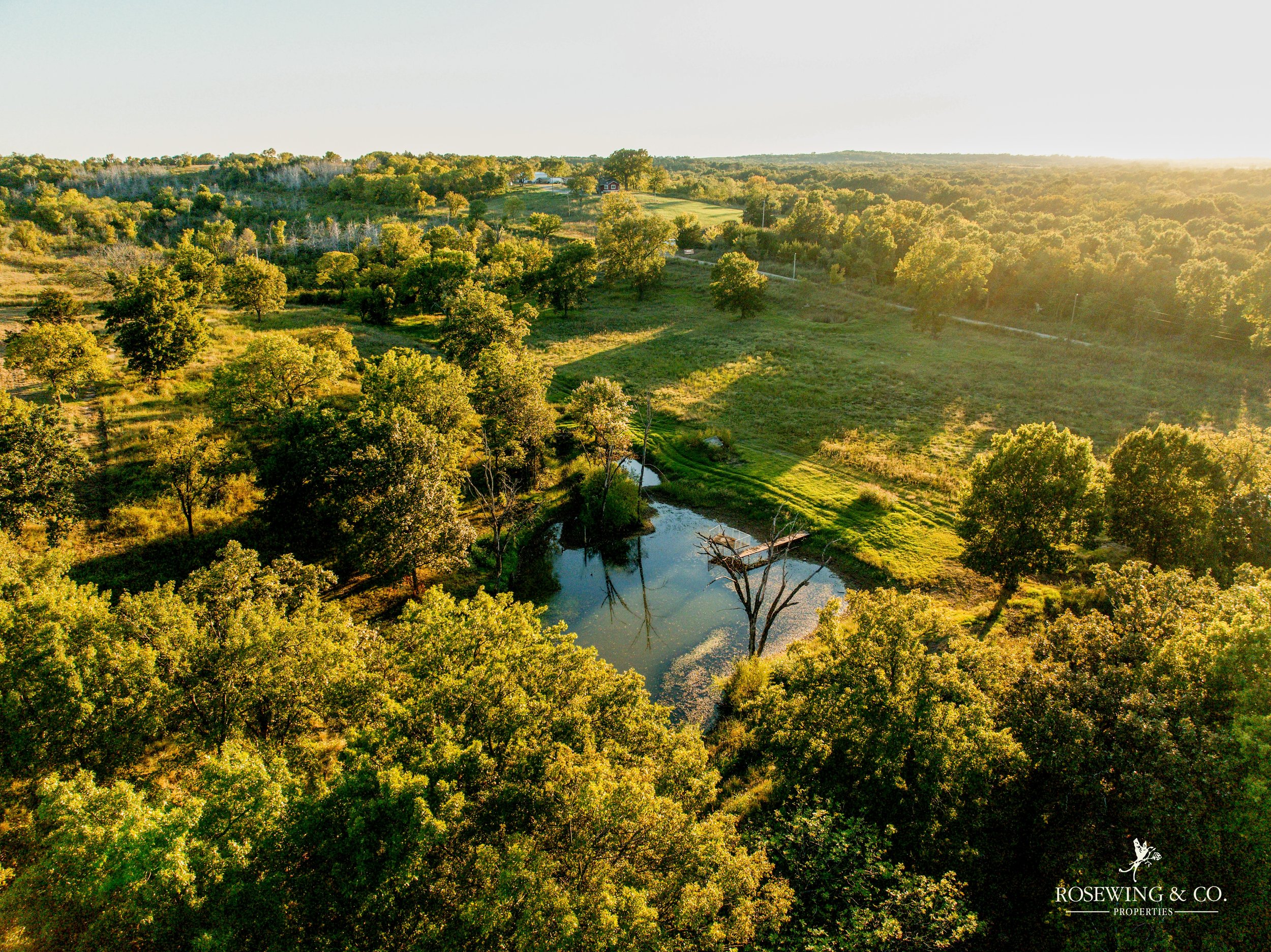 dji_fly_20261009_071902_118_1791929338294_photo.jpeg