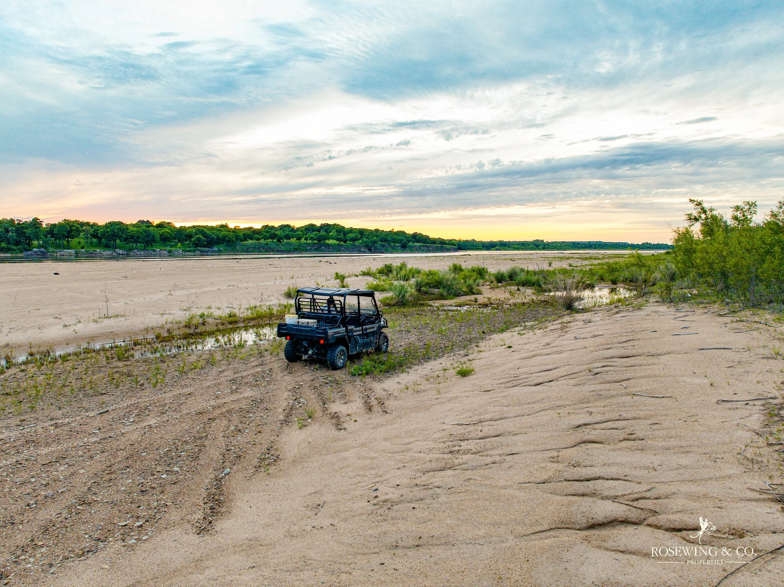 dji_fly_20260501_090616_824_1777602686112_photo.jpg
