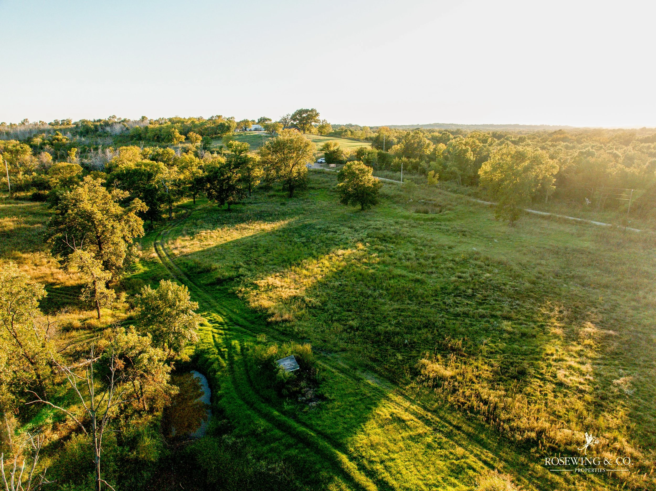 dji_fly_20261009_072034_121_1791929336482_photo.jpeg