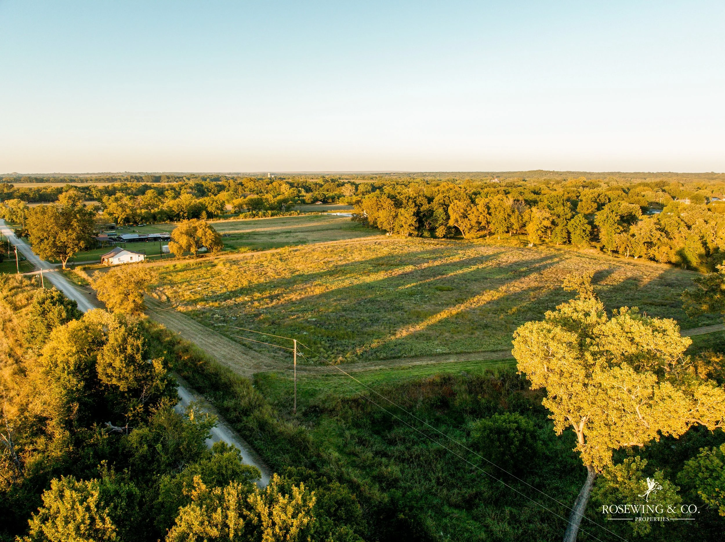 dji_fly_20261009_073746_184_1791929297257_photo.jpeg
