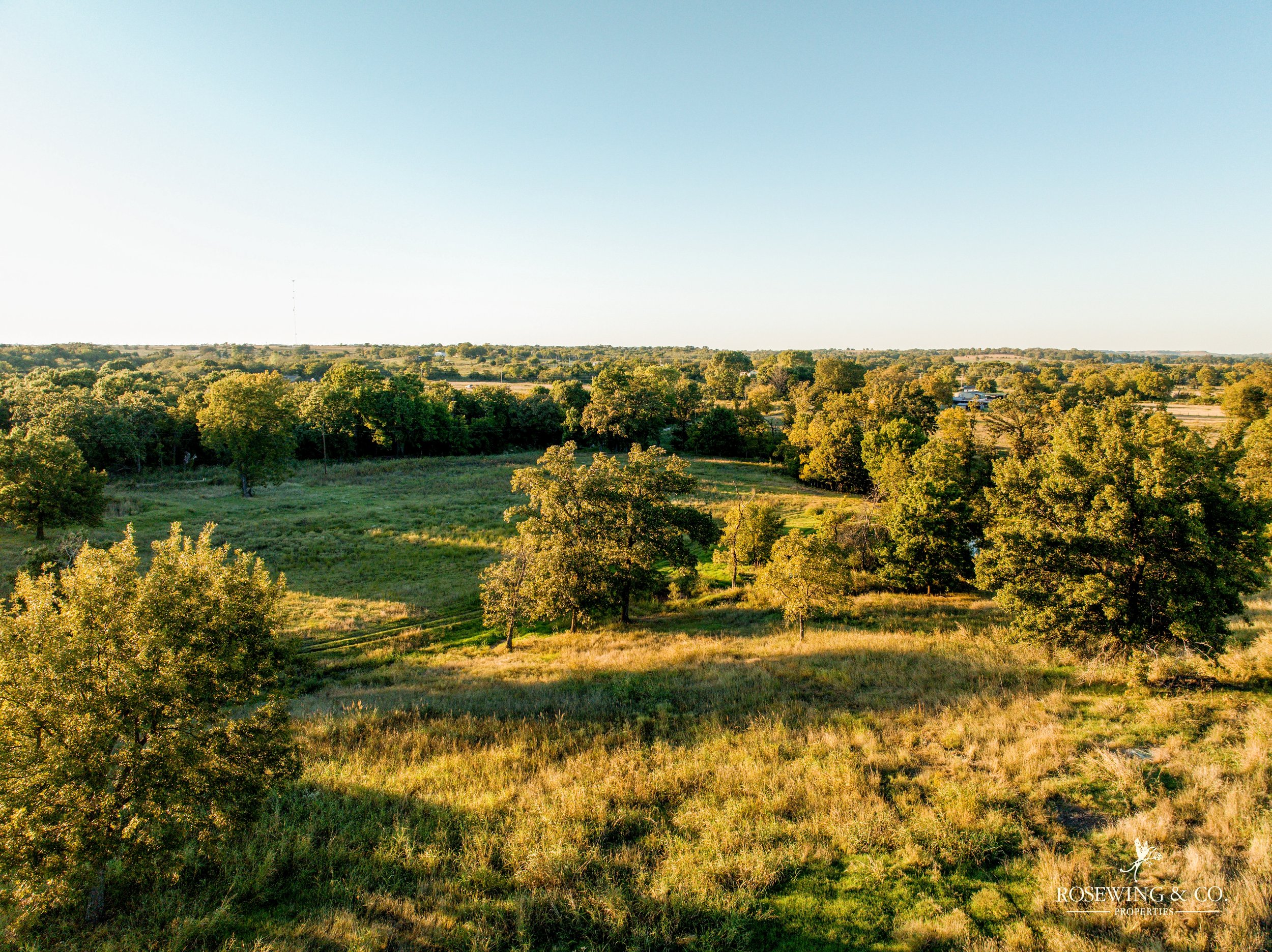 dji_fly_20261009_072130_125_1791929334056_photo.jpeg