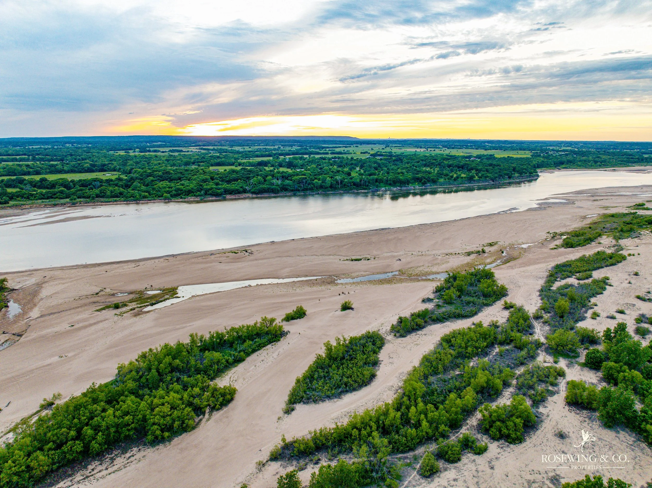 dji_fly_20260501_090134_814_1777602693660_photo.jpg