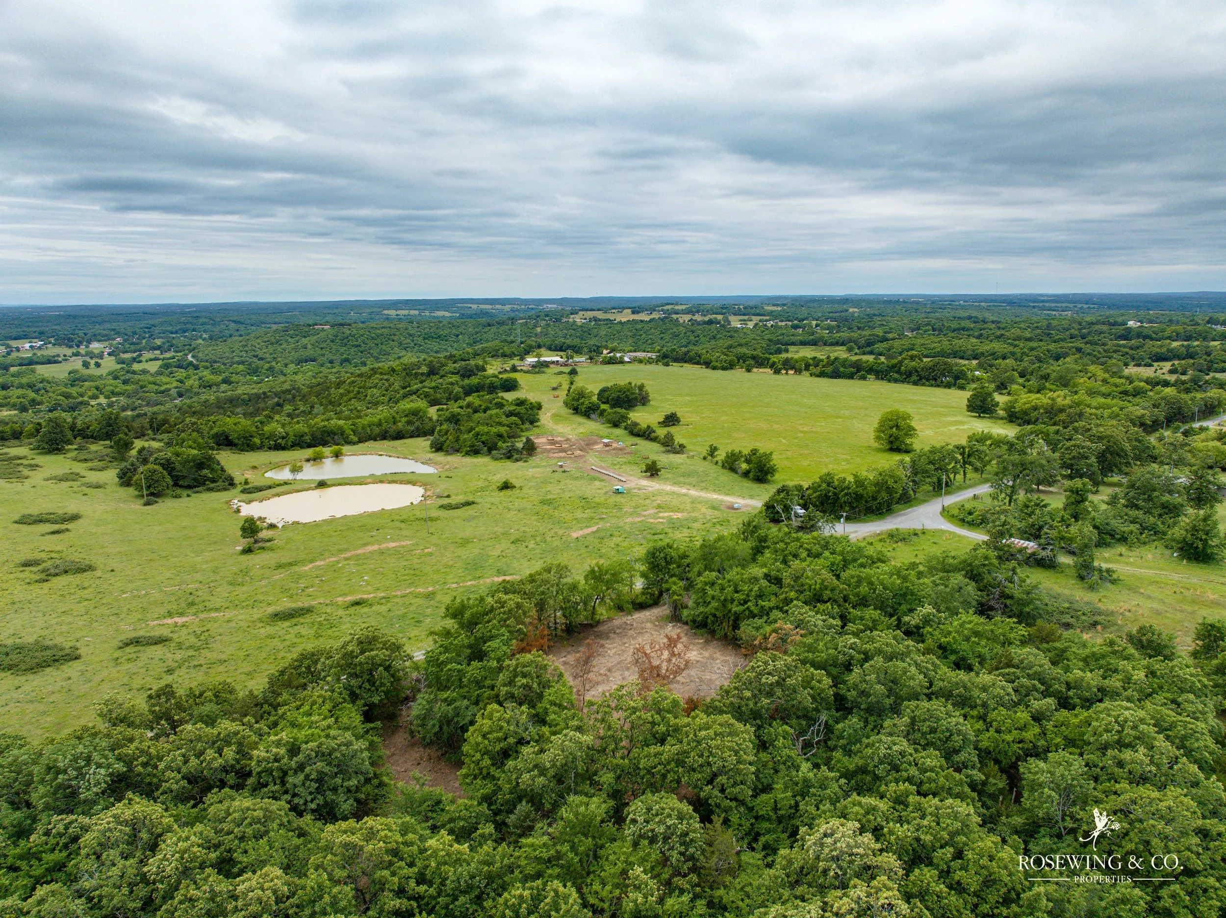 dji_fly_20260507_030930_850_1778179652470_photo.jpg
