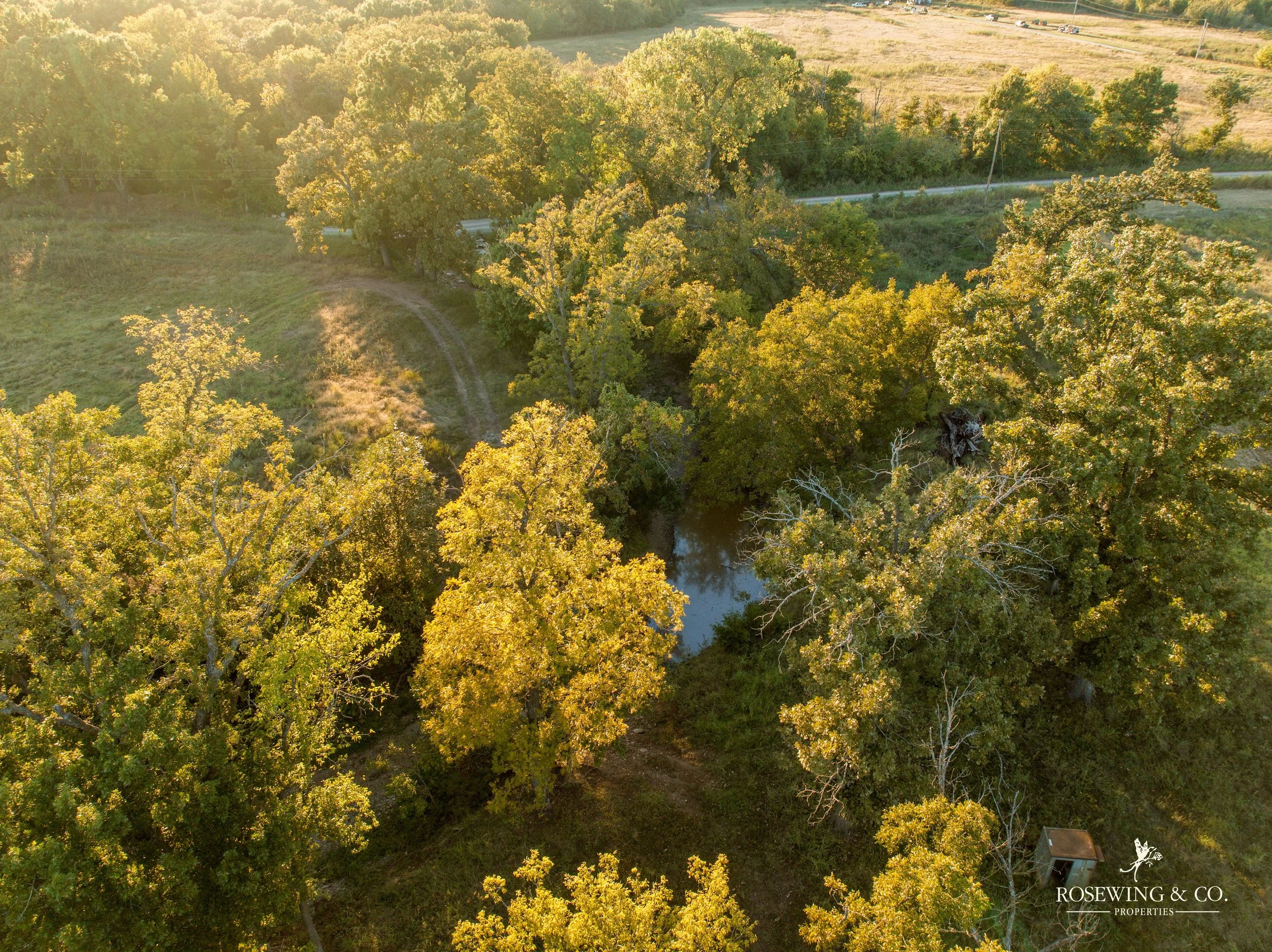 dji_fly_20261009_071638_108_1791929343764_photo.jpeg
