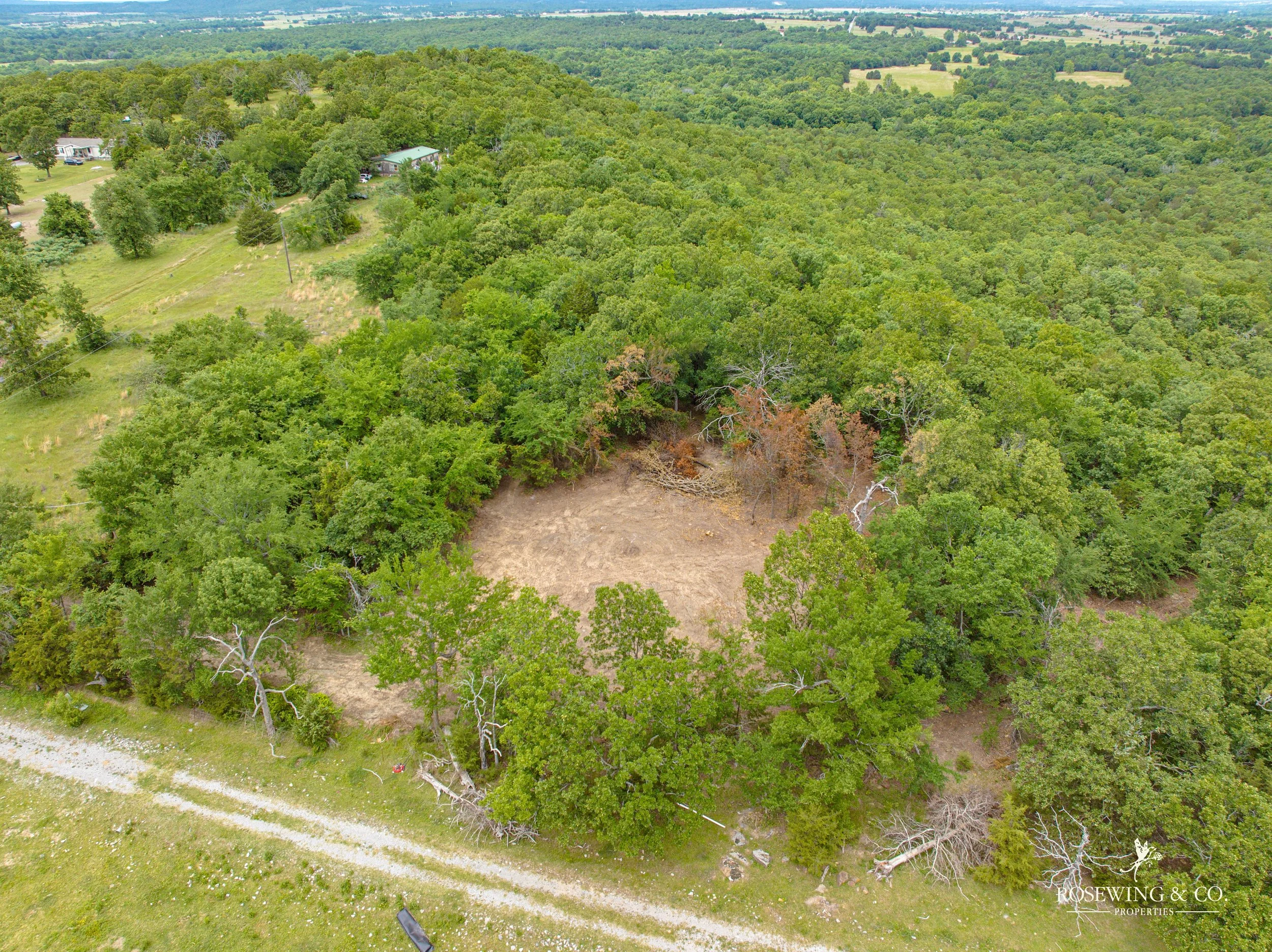 dji_fly_20260507_030152_837_1778179662824_photo.jpg