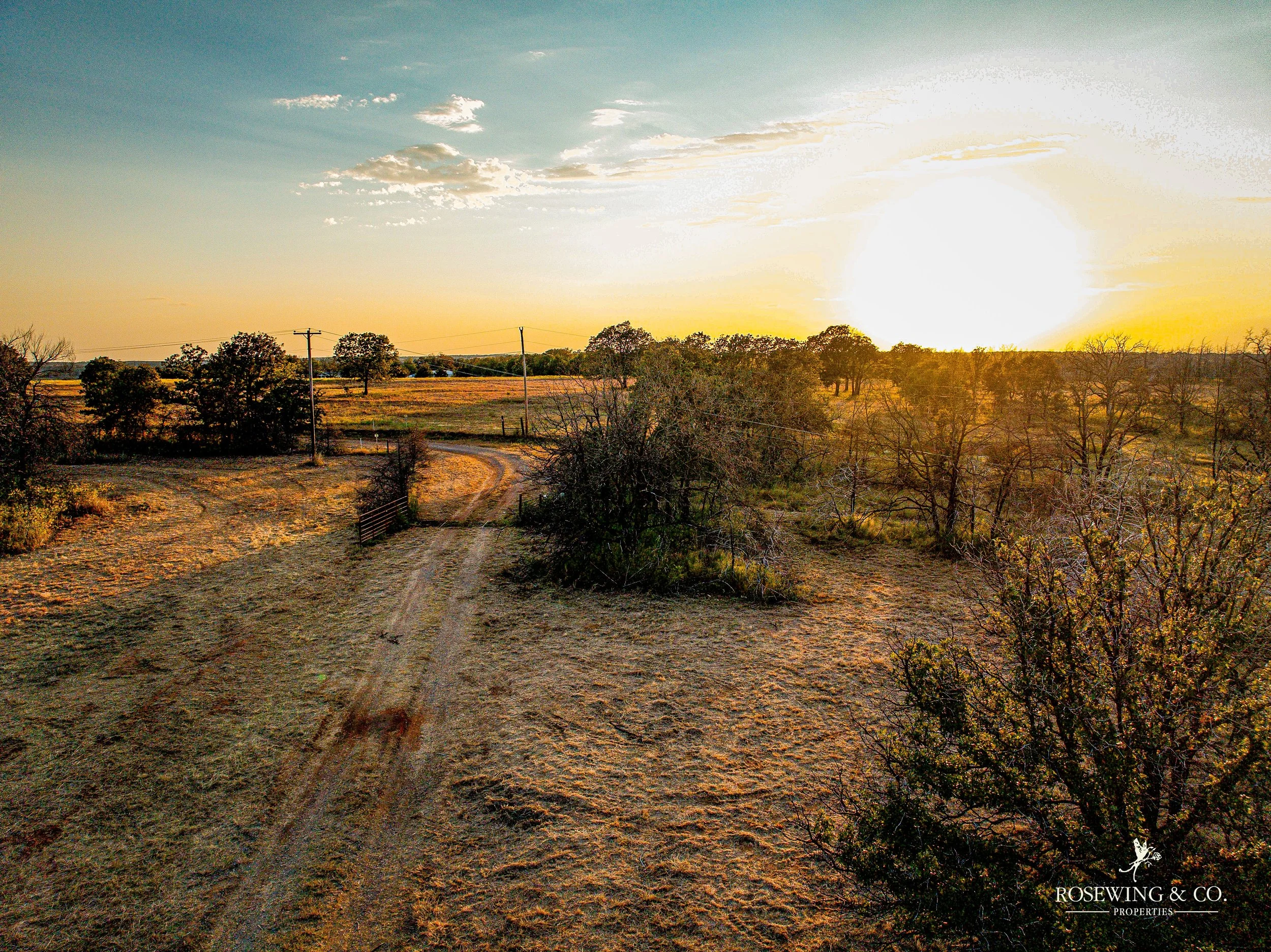dji_fly_20260910_081626_33_1789057144807_photo.jpeg