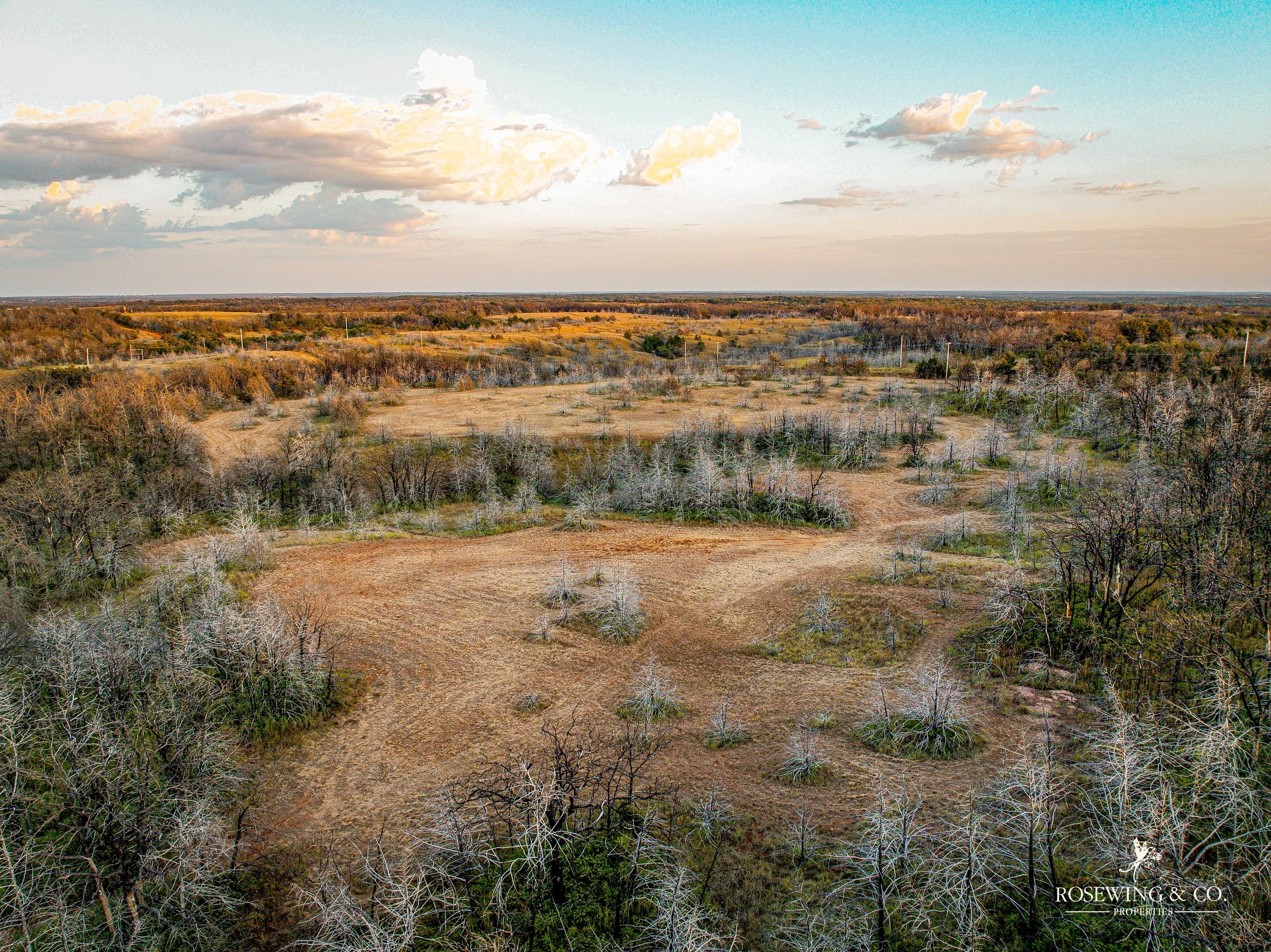 dji_fly_20260910_082742_74_1789057118030_photo.jpeg