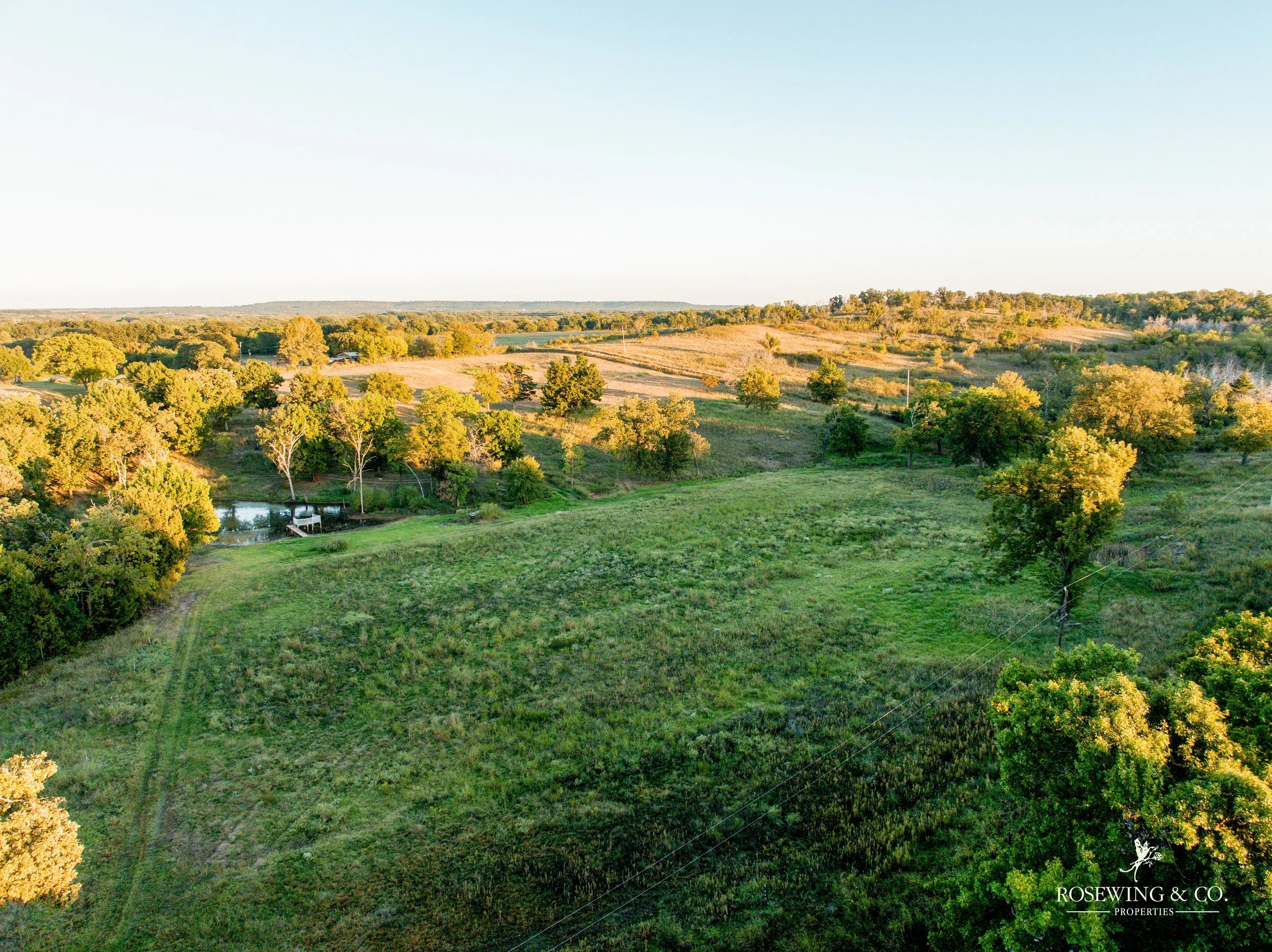 dji_fly_20261009_073738_182_1791929298718_photo.jpeg