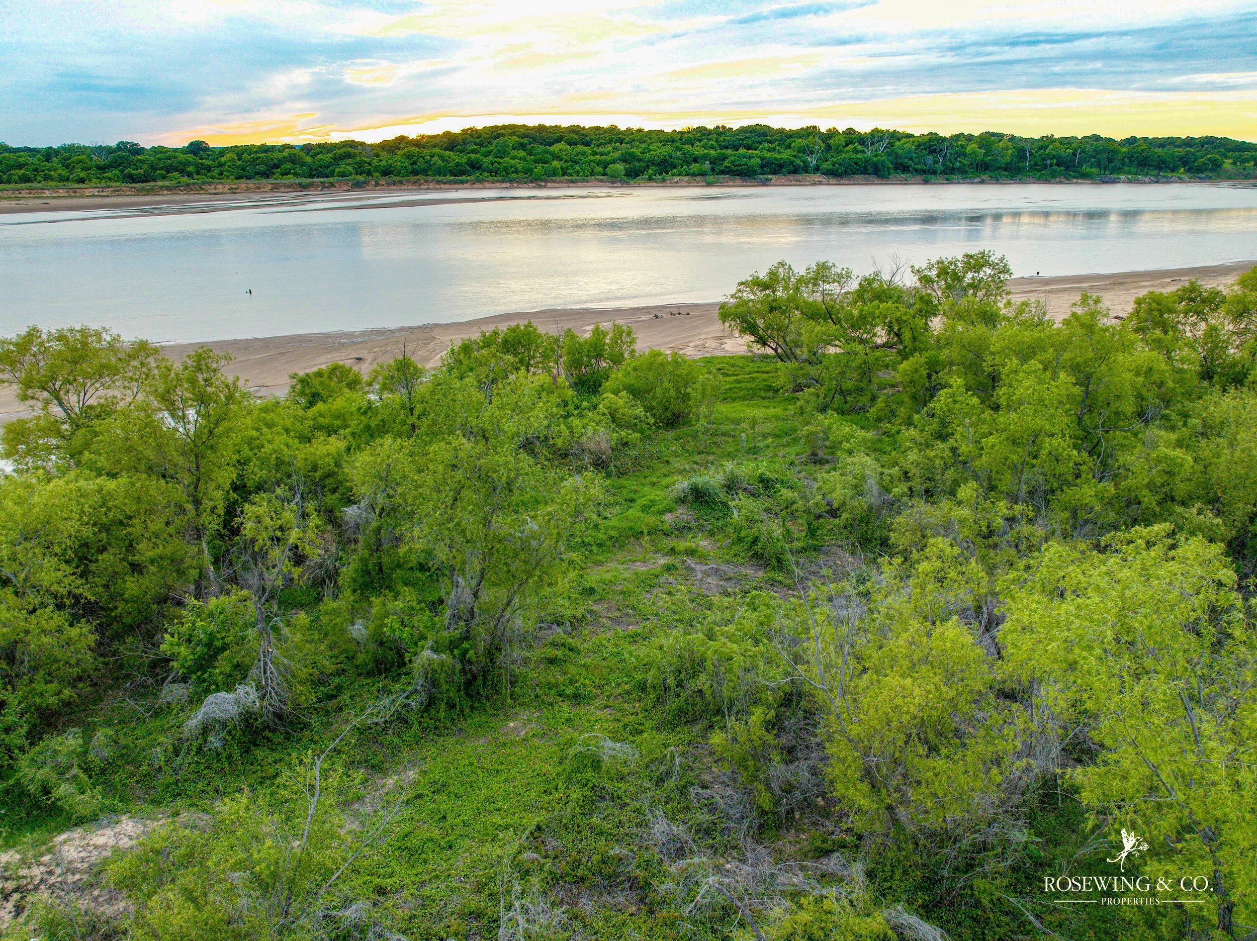 dji_fly_20260501_085222_789_1777602708703_photo.jpg