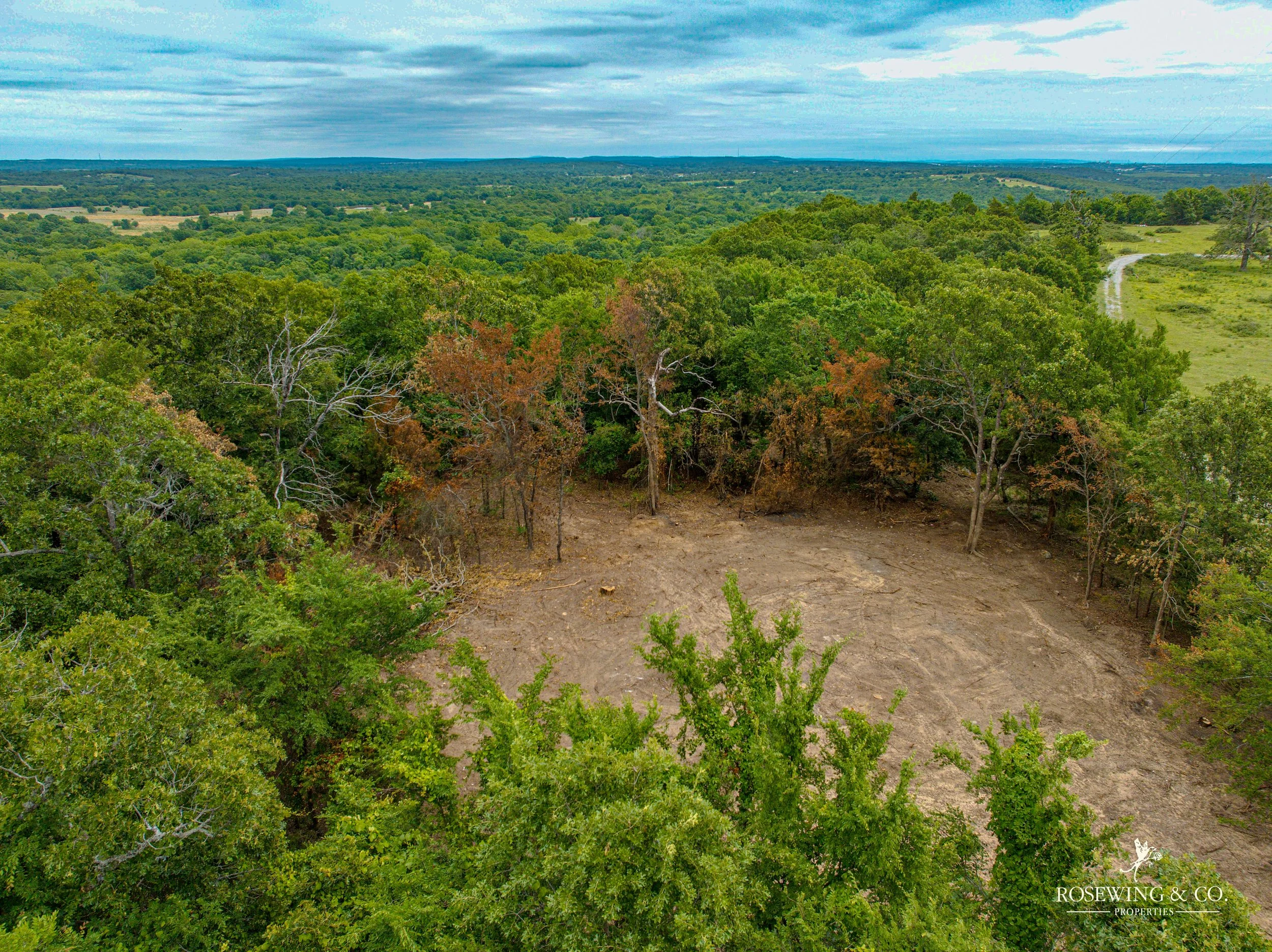 dji_fly_20260507_031136_854_1778179648593_photo.jpg