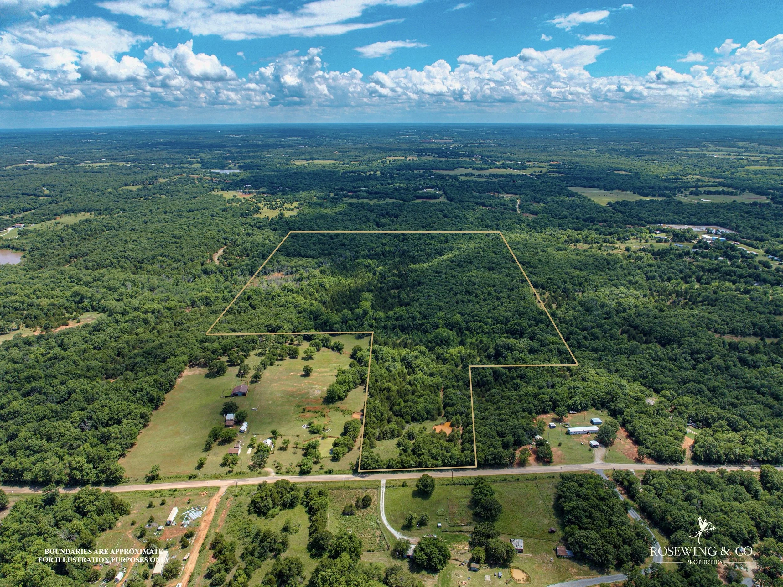 dji_fly_20260529_041804_872_1780419797365_photo.jpg