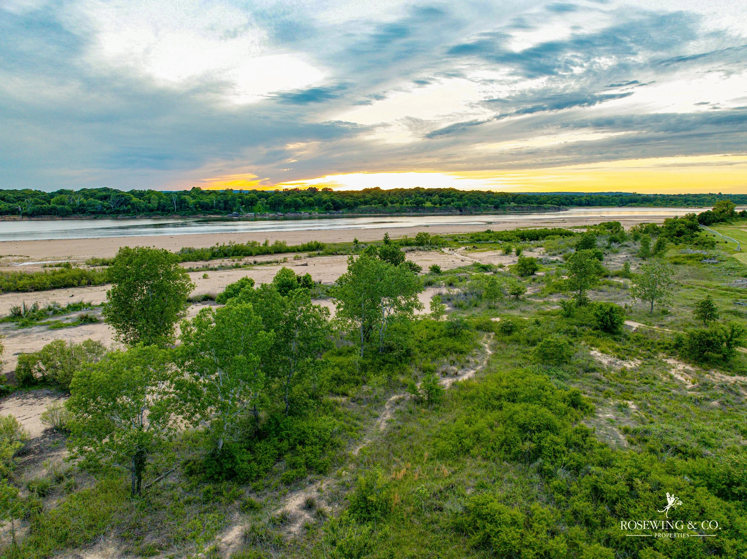 dji_fly_20260501_085744_808_1777602696688_photo.jpg