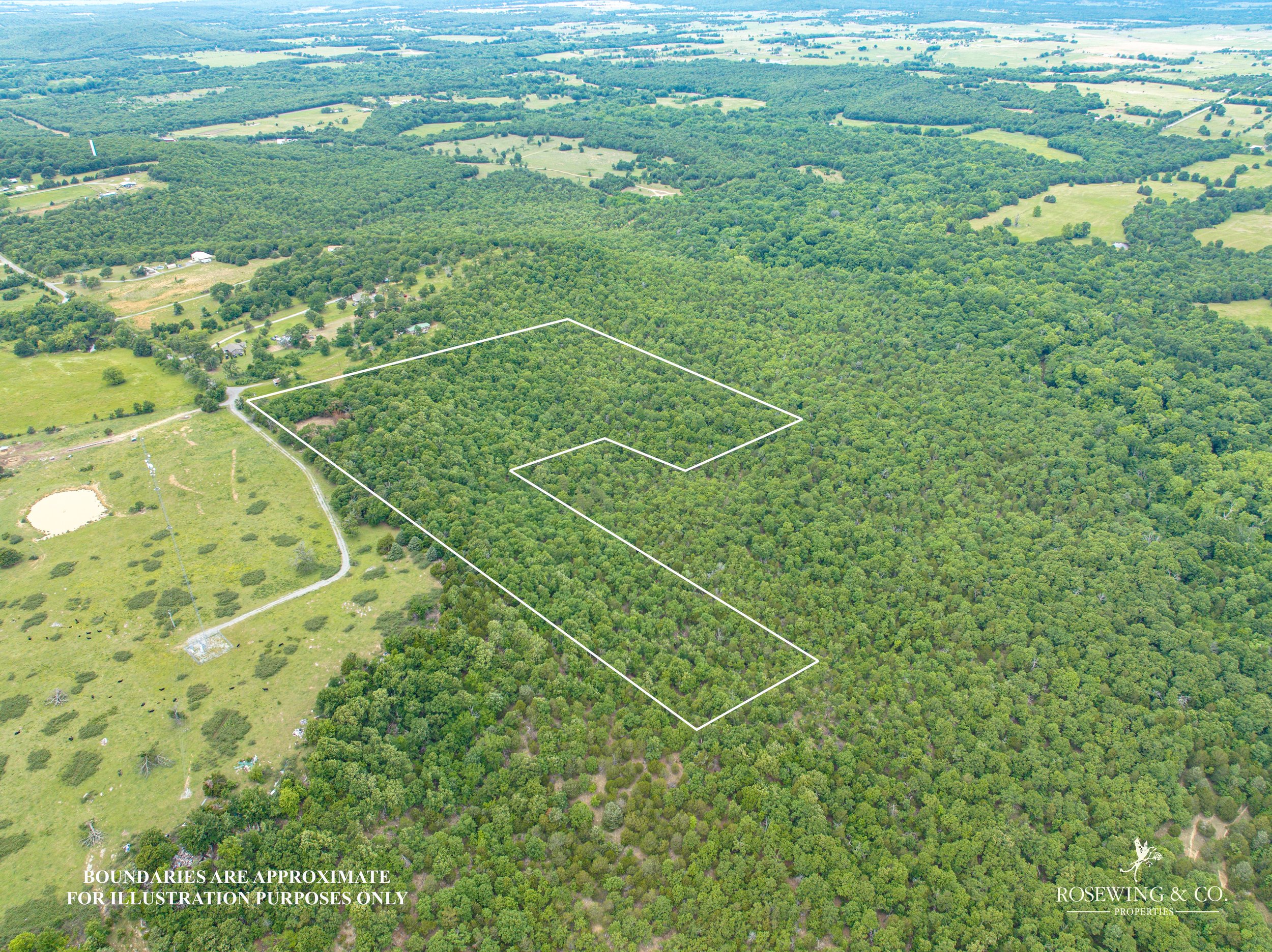 dji_fly_20260507_030514_842_1778179655739_photo.jpg
