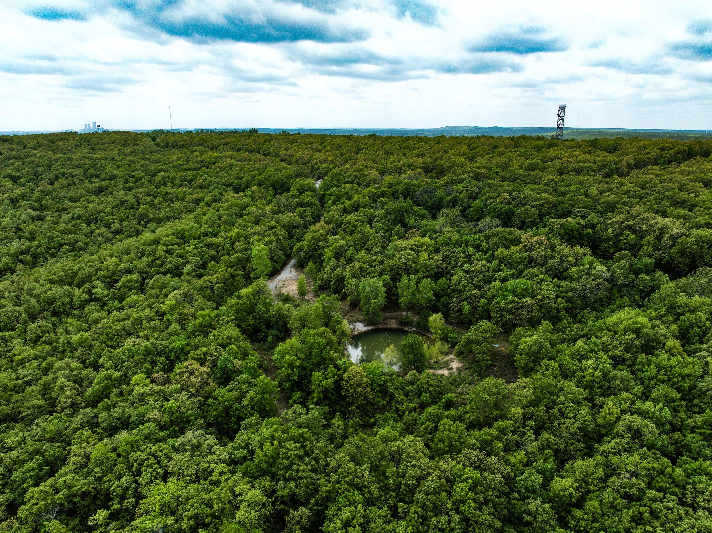 dji_fly_20260415_015018_663_1776284159516_photo.jpg