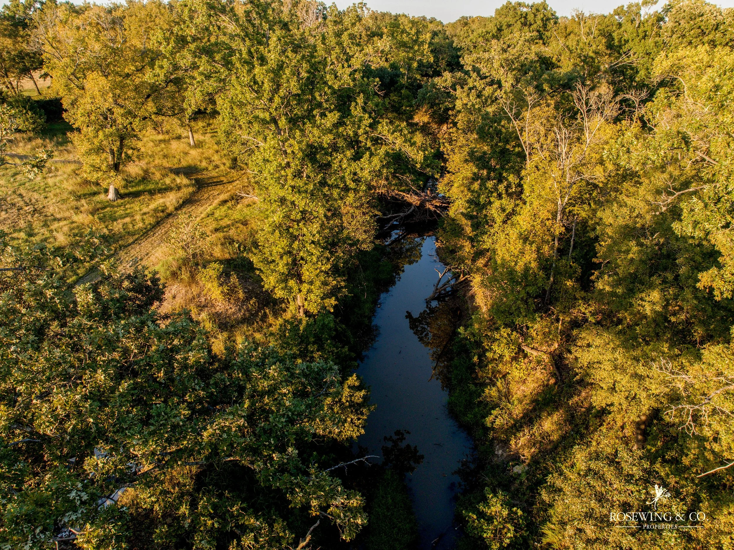 dji_fly_20261009_071746_113_1791929343149_photo.jpeg