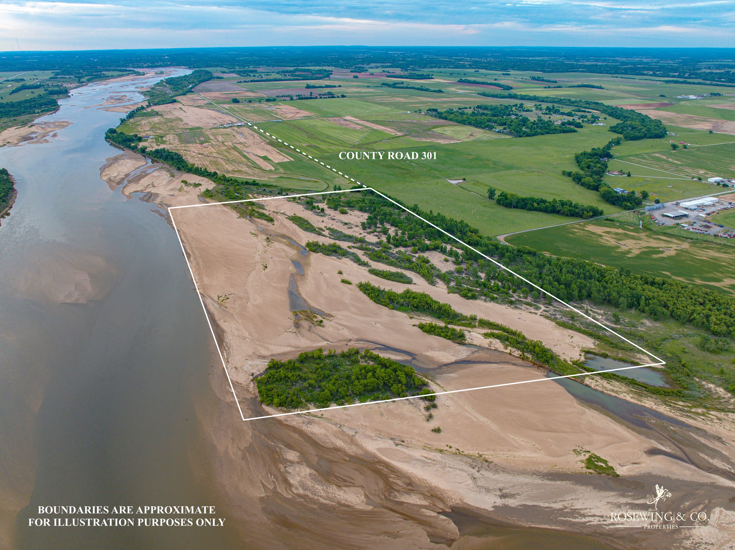 dji_fly_20260501_084900_779_1777602713990_photo.jpg