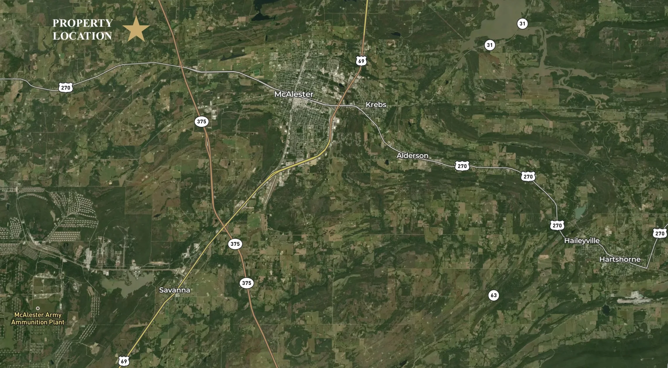 LOCATION .jpg