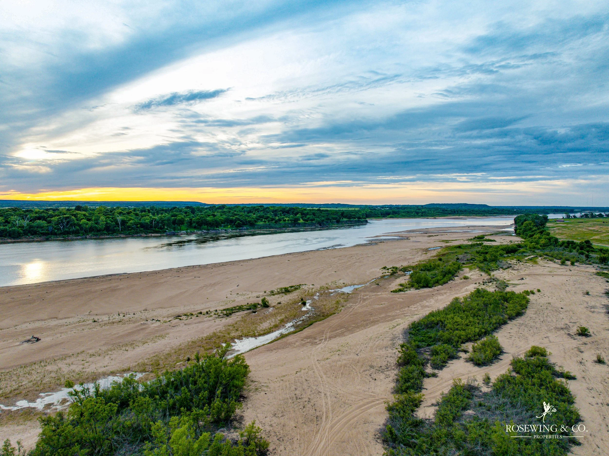 dji_fly_20260501_084402_772_1777602715763_photo.jpg