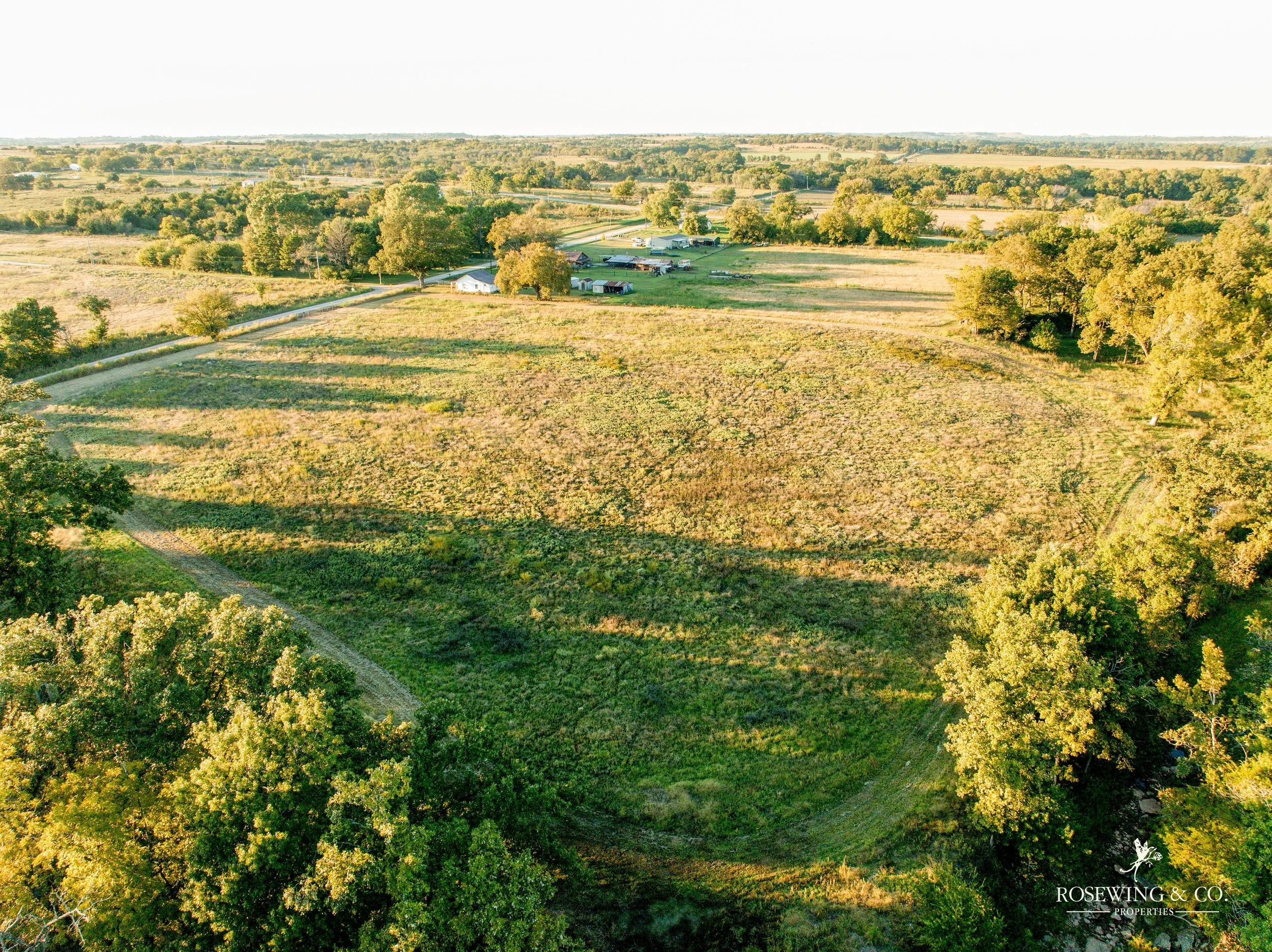 dji_fly_20261009_071920_119_1791929337673_photo.jpeg
