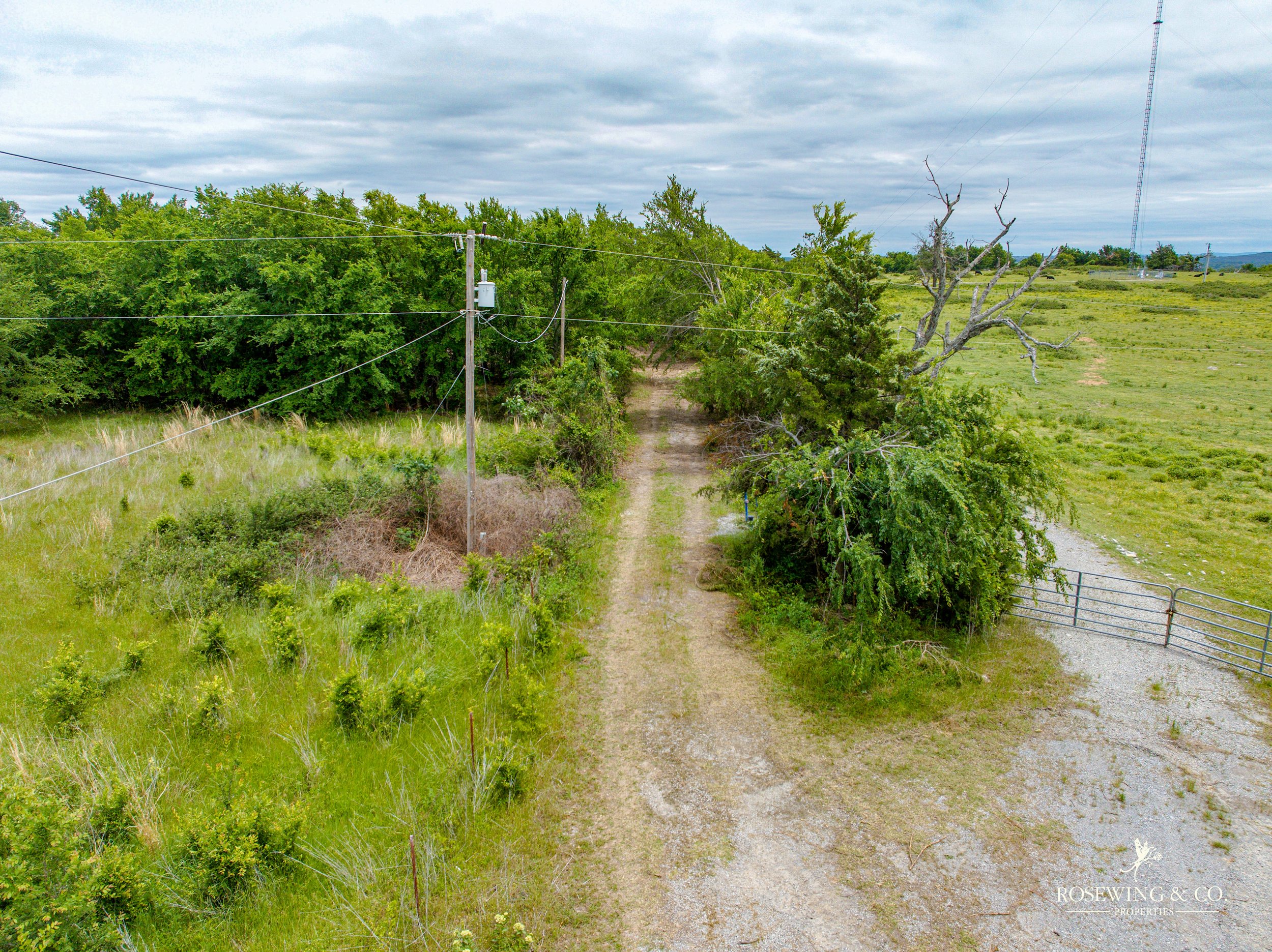 dji_fly_20260507_025946_833_1778179664403_photo.jpg