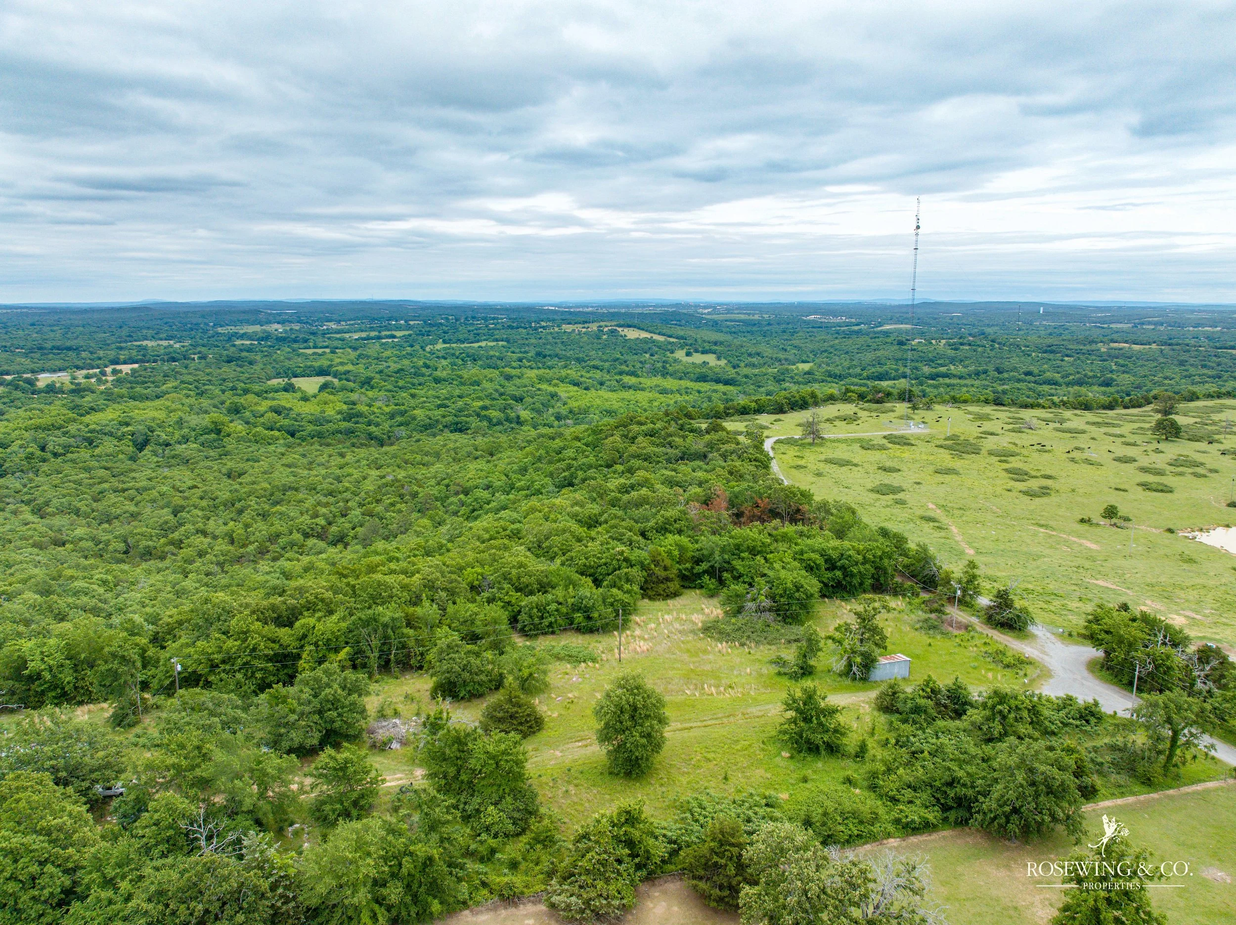 dji_fly_20260507_030826_845_1778179658069_photo.jpg