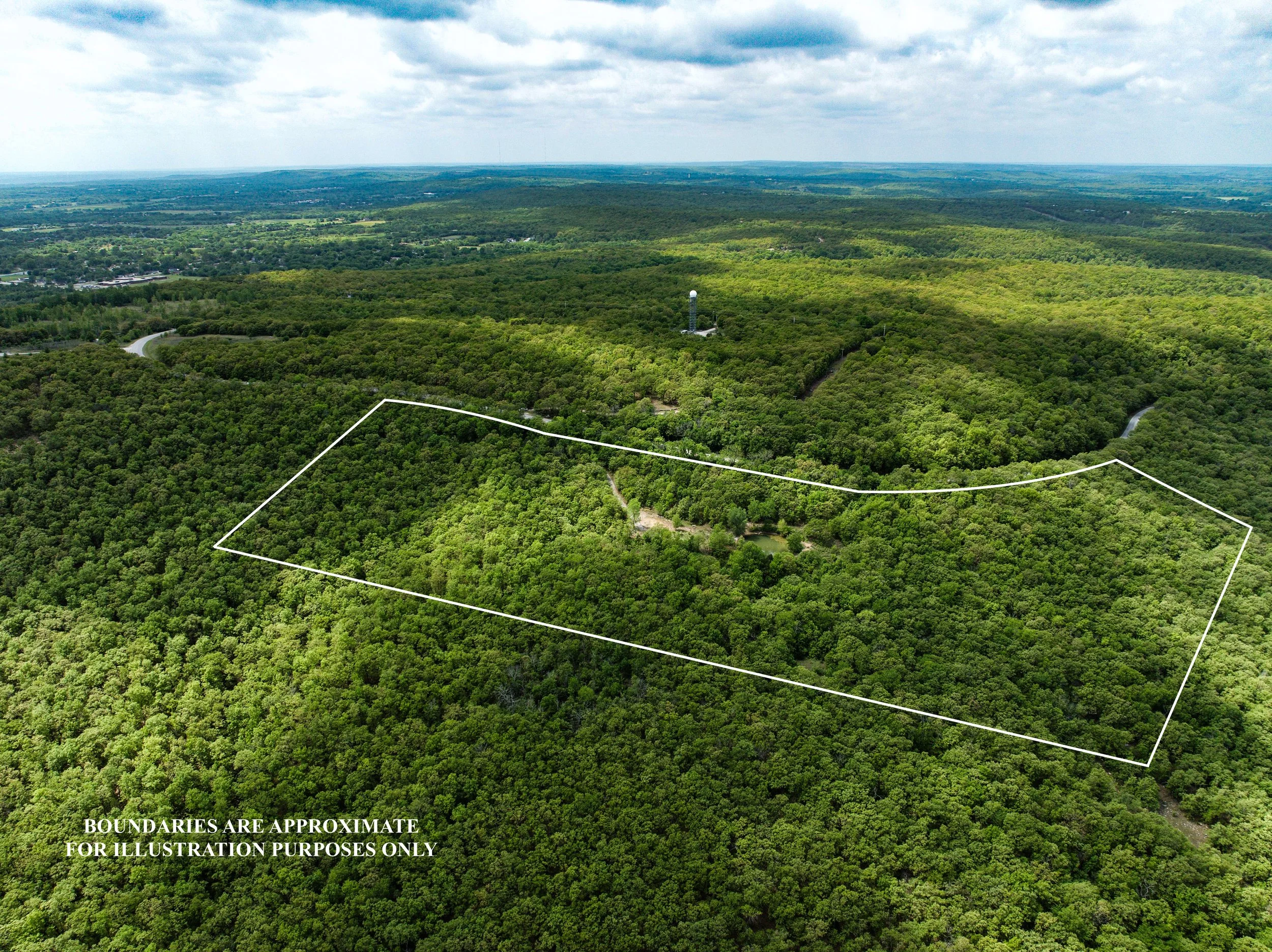 dji_fly_20260415_015516_672_1776284150819_photo.jpg