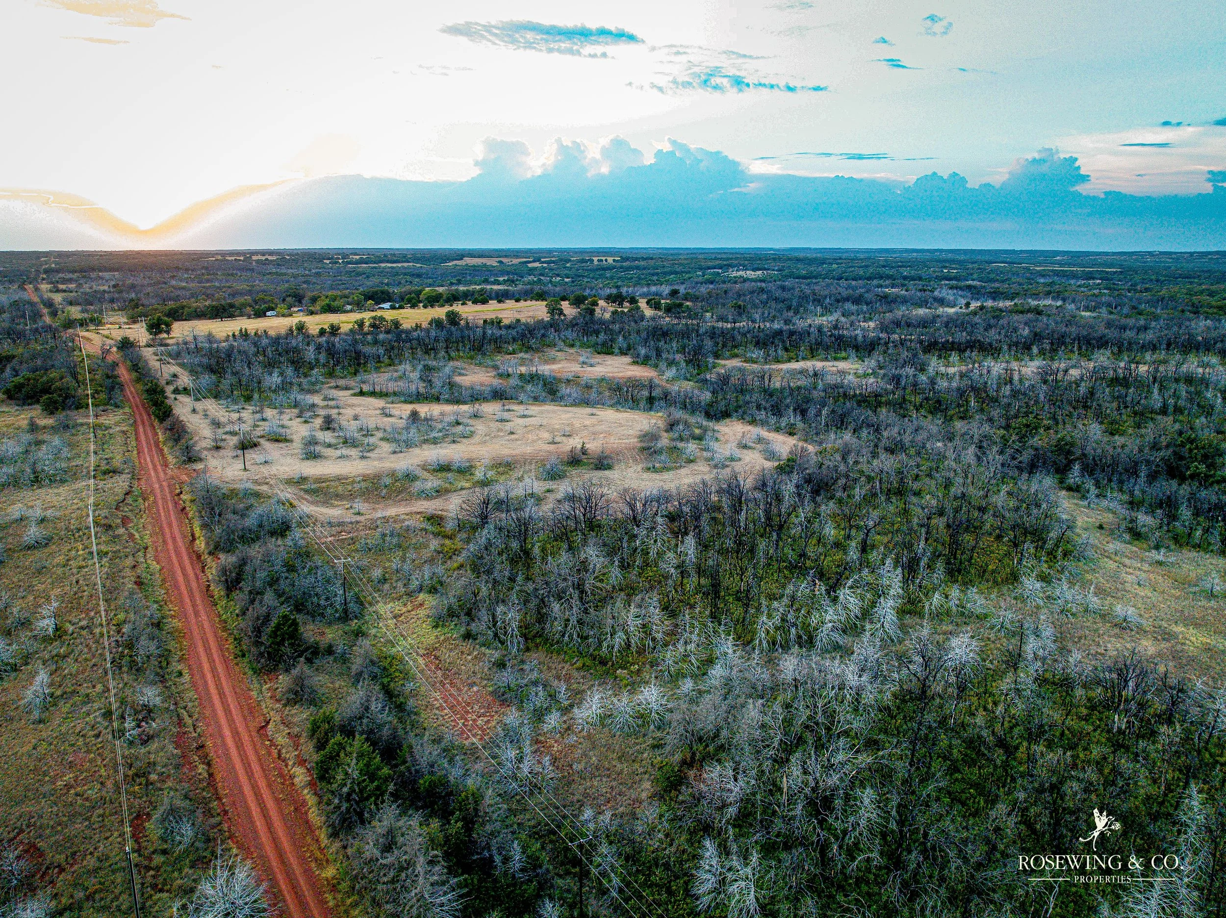 dji_fly_20260910_083318_91_1789057107018_photo.jpeg