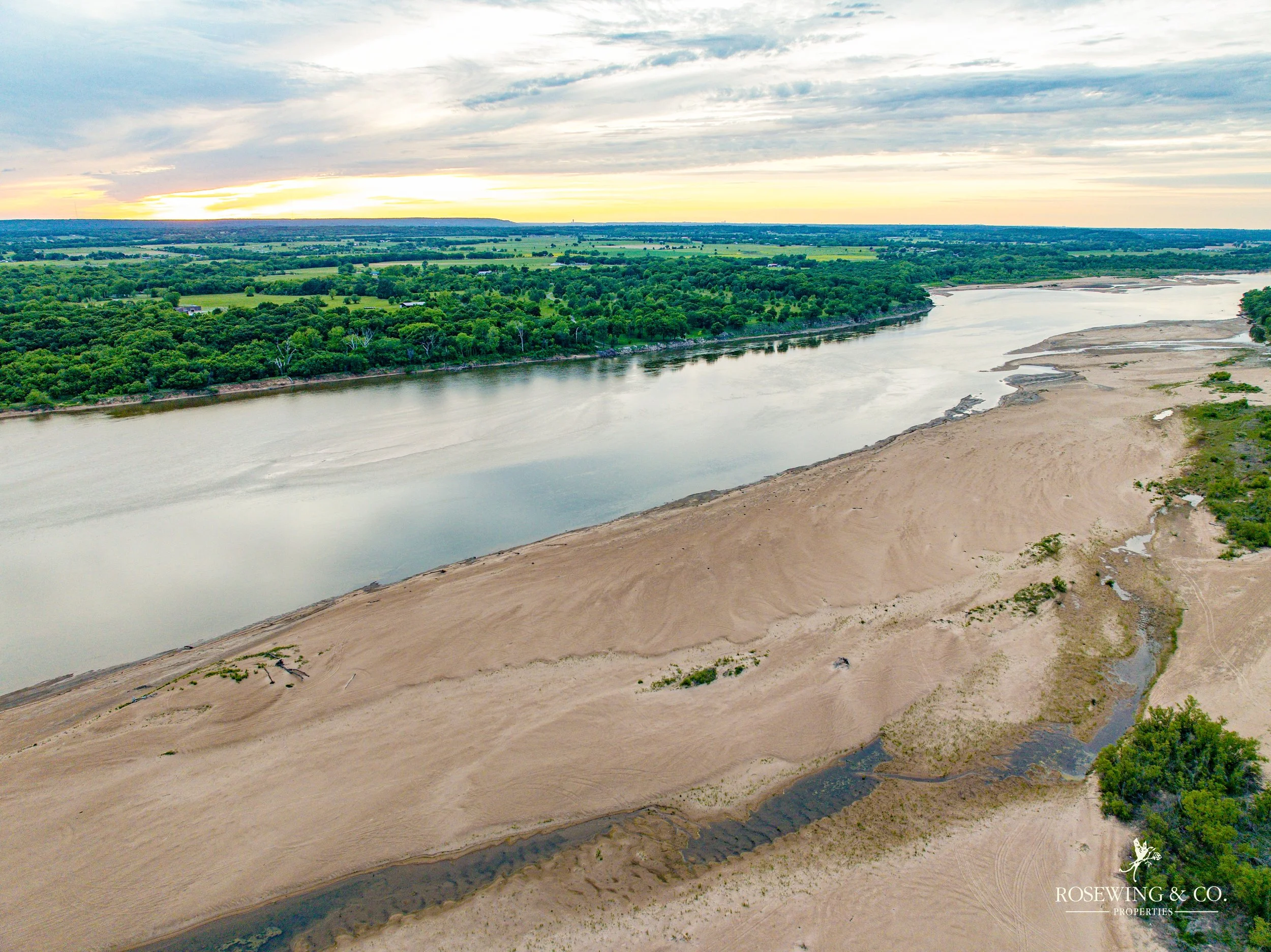 dji_fly_20260501_090110_813_1777602693061_photo.jpg