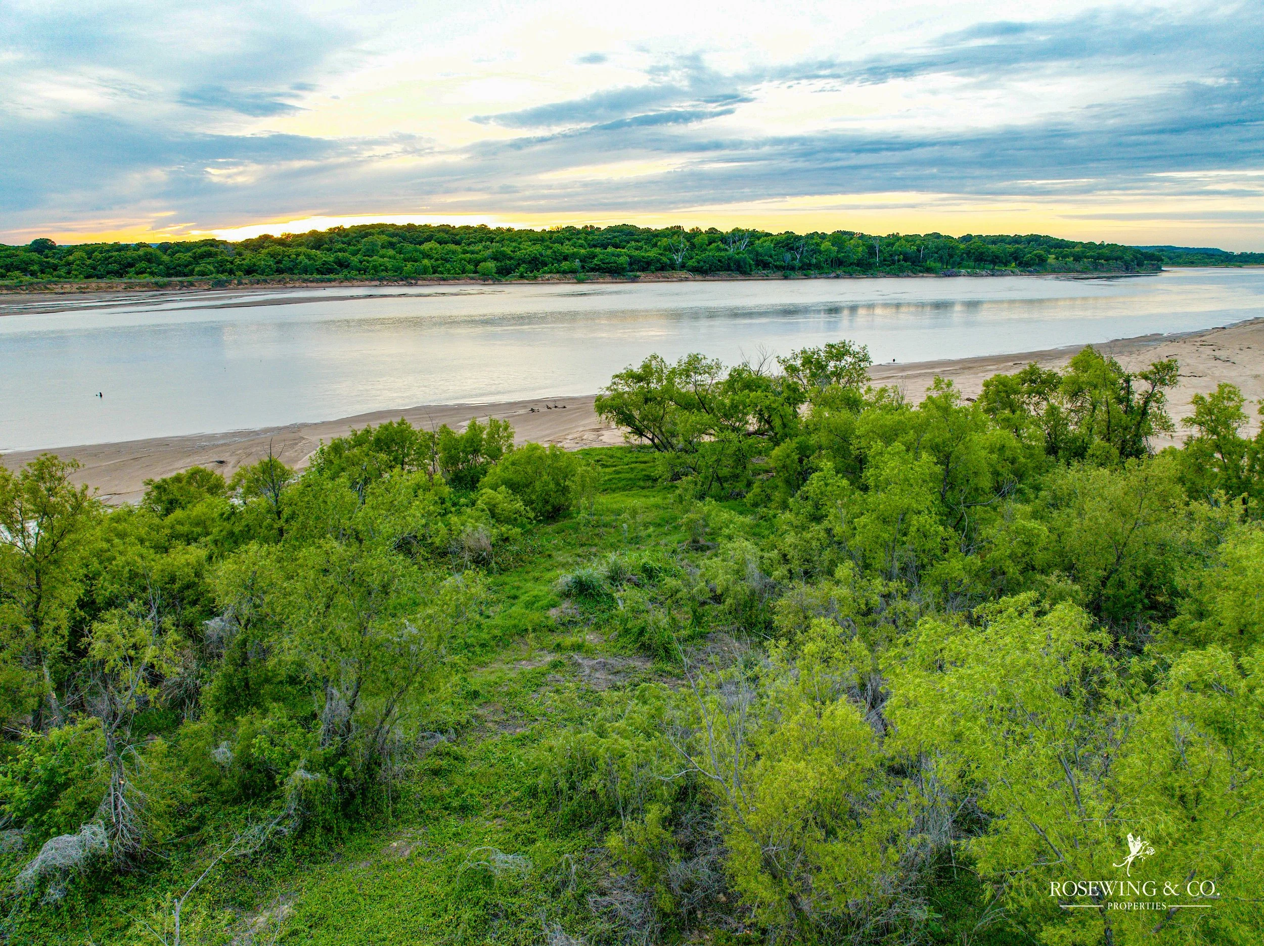 dji_fly_20260501_085226_790_1777602705588_photo.jpg