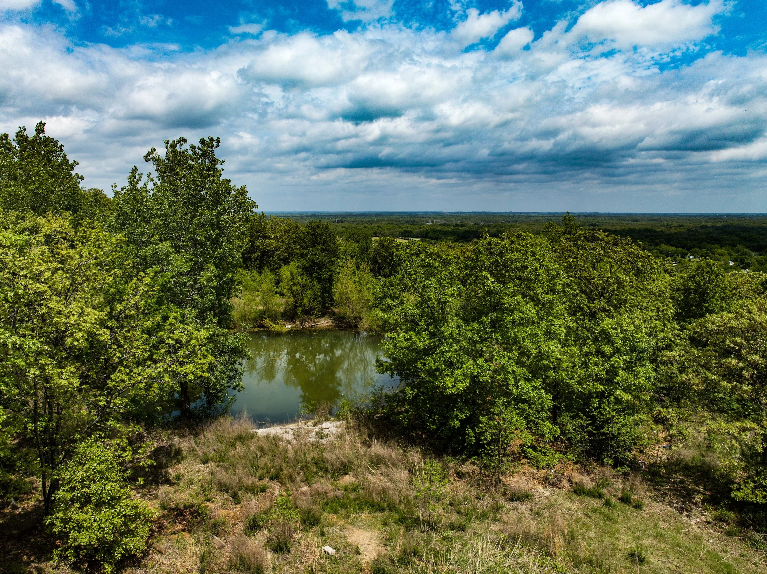 dji_fly_20260415_015908_679_1776284144505_photo.jpg